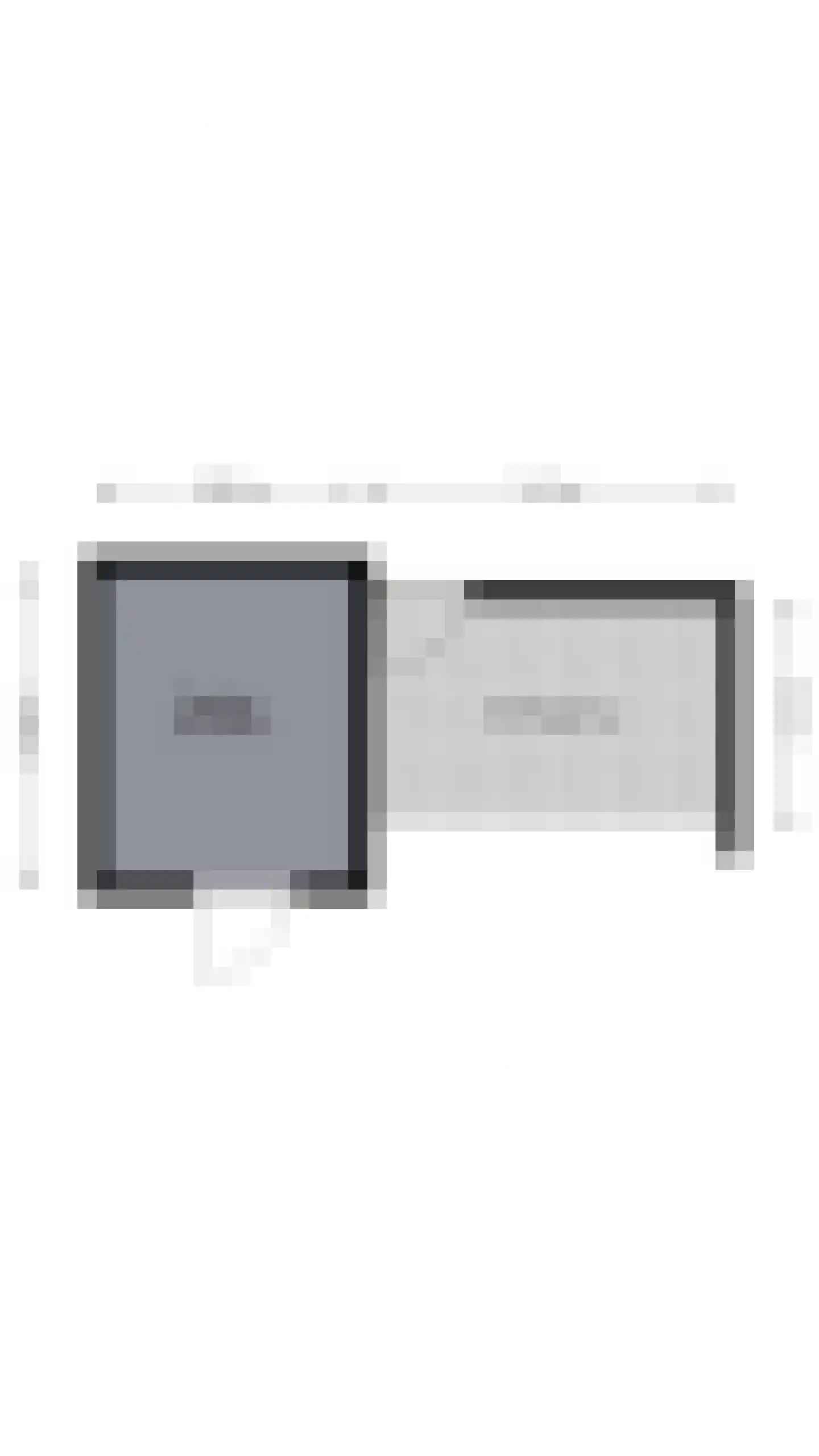 Stellingmolenstraat 52 Culemborg thumbnail 35