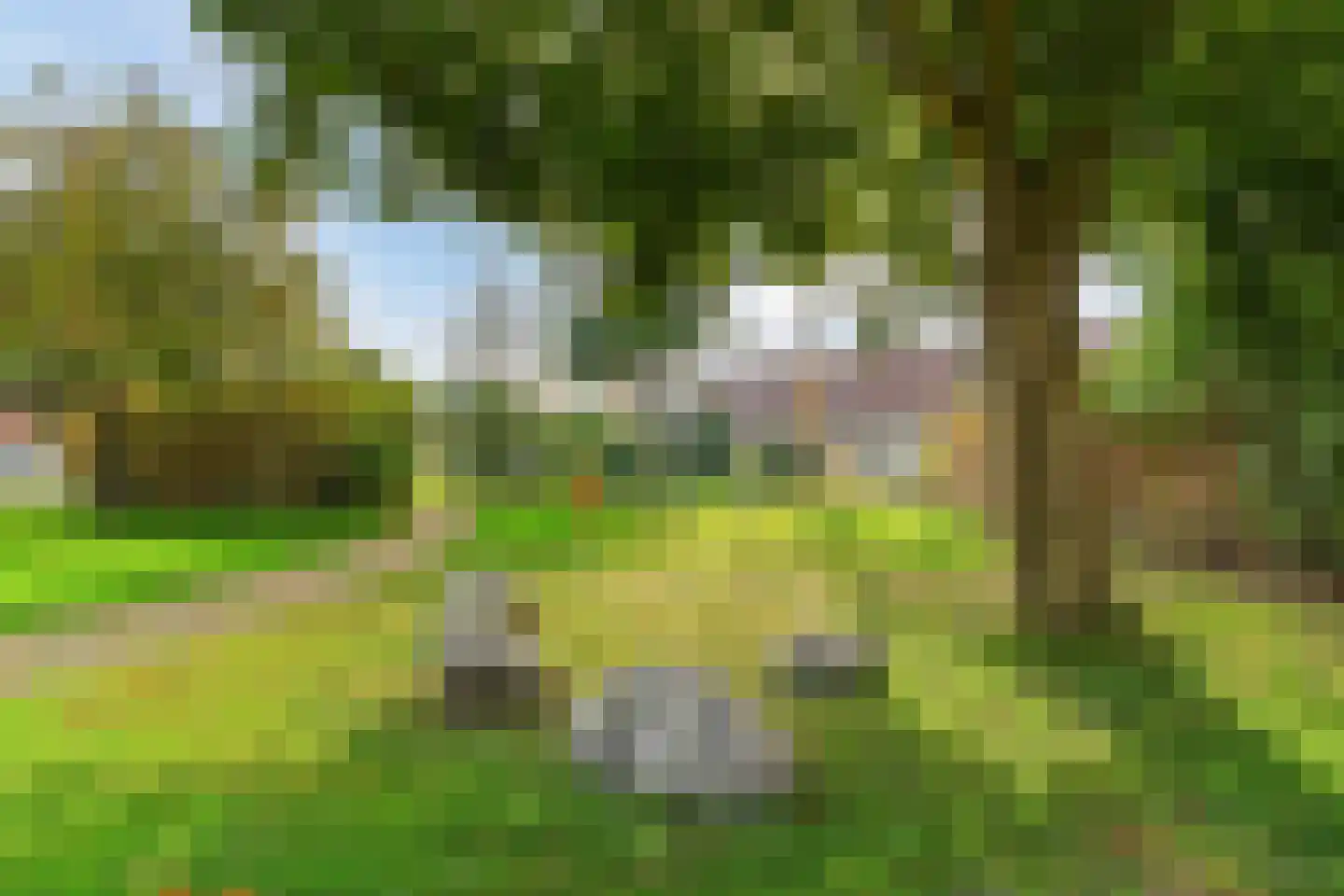Stellingmolenstraat 52 Culemborg thumbnail 5