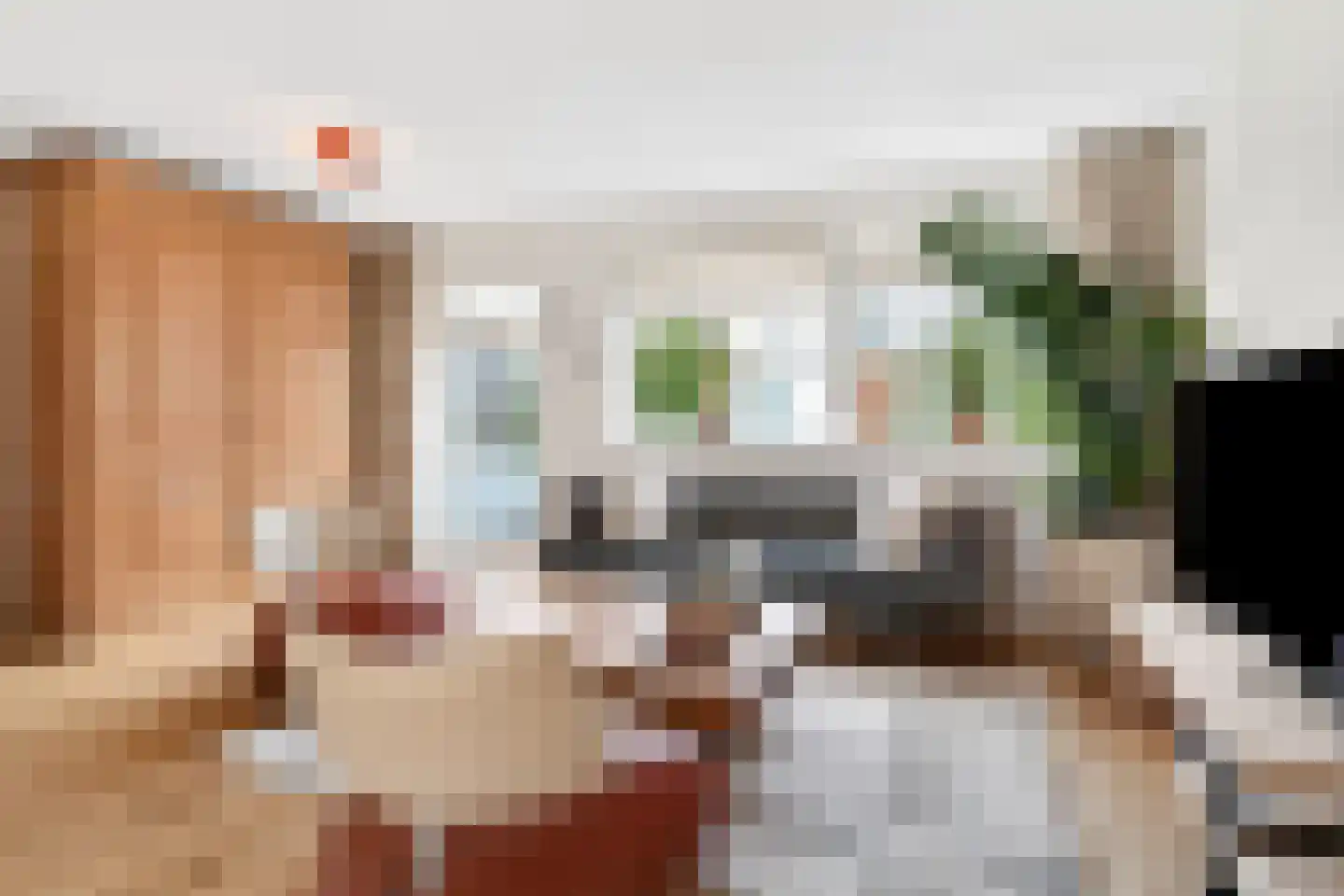 Stellingmolenstraat 52 Culemborg thumbnail 7
