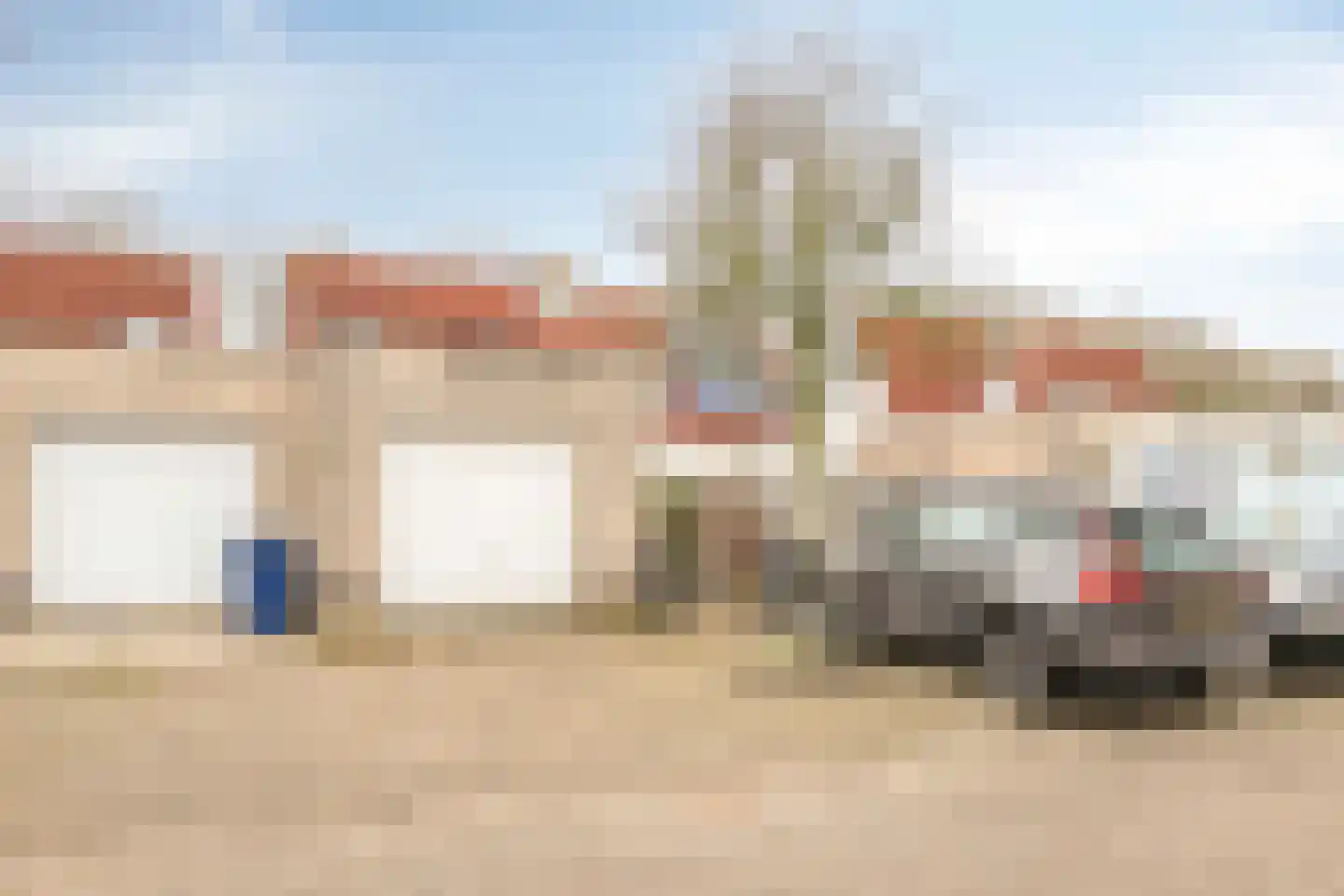 Stellingmolenstraat 55 A Almere foto 2