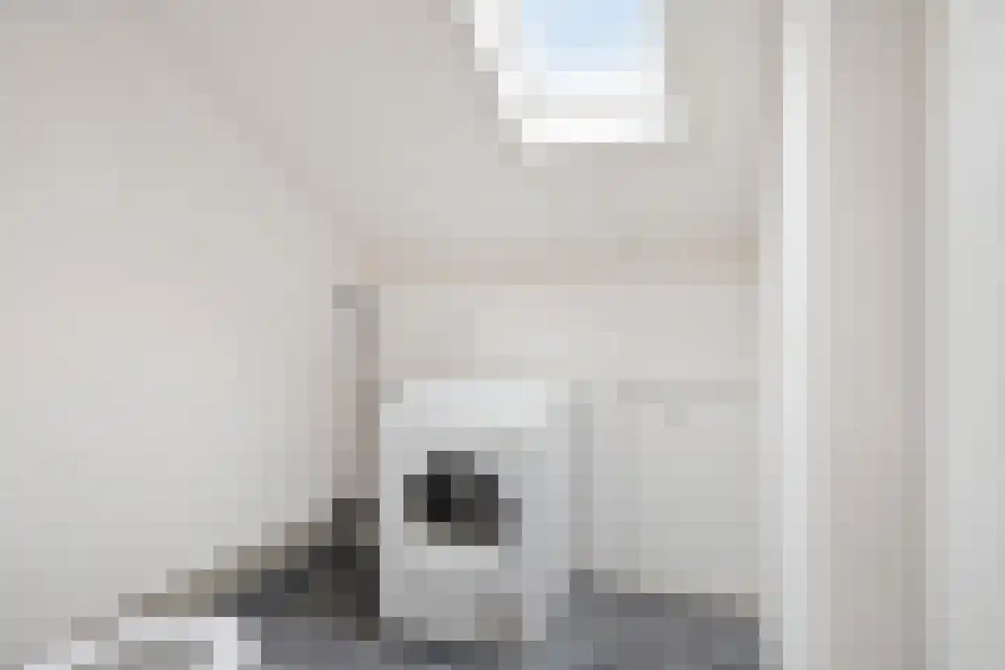 Stellingmolenstraat 55 A Almere thumbnail 32