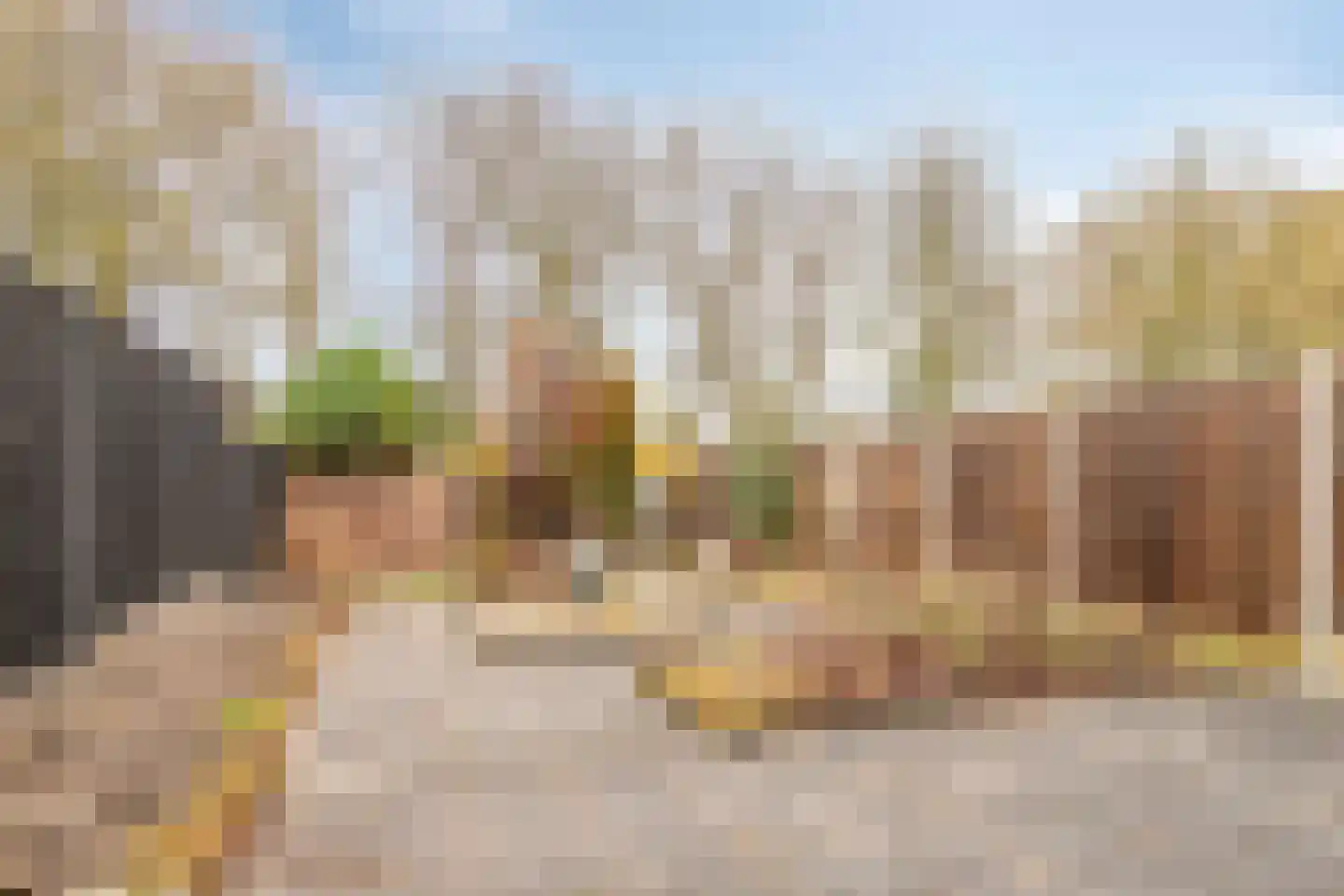 Stellingmolenstraat 55 A Almere thumbnail 33