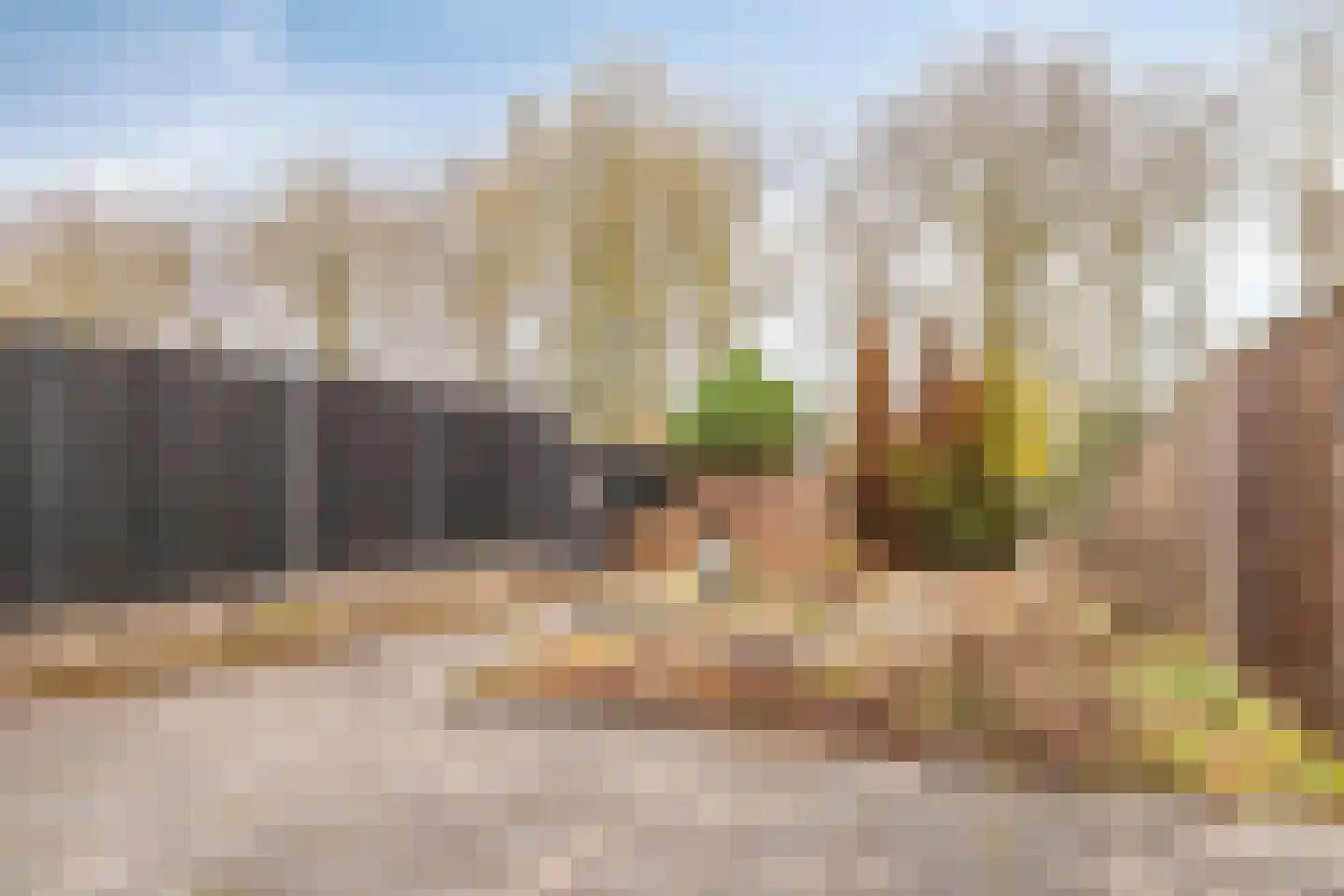Stellingmolenstraat 55 A Almere thumbnail 34