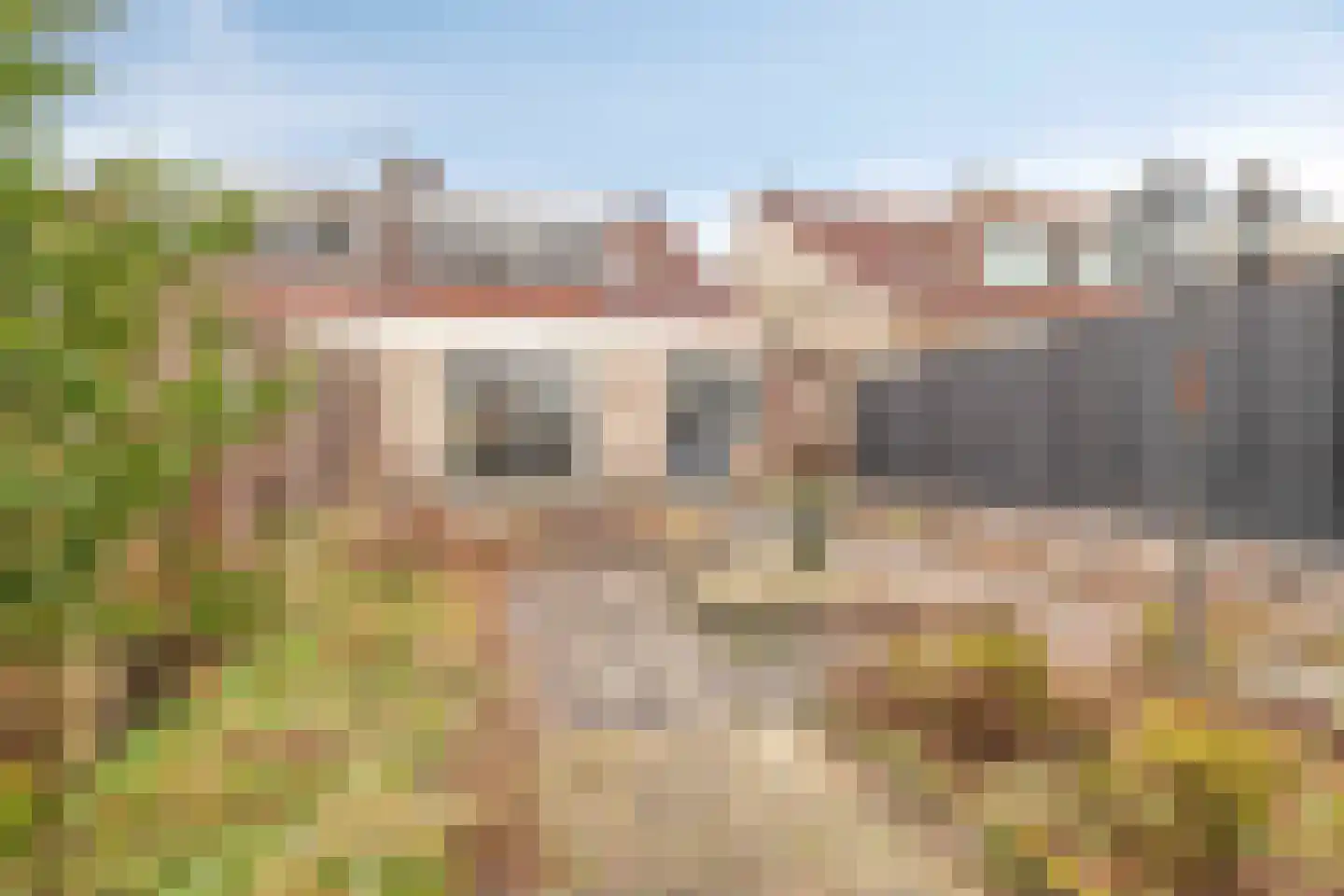 Stellingmolenstraat 55 A Almere thumbnail 36