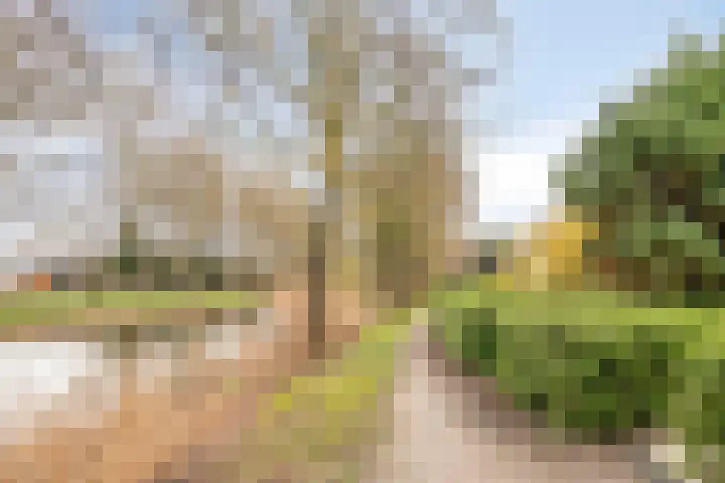Stellingmolenstraat 55 A Almere thumbnail 38