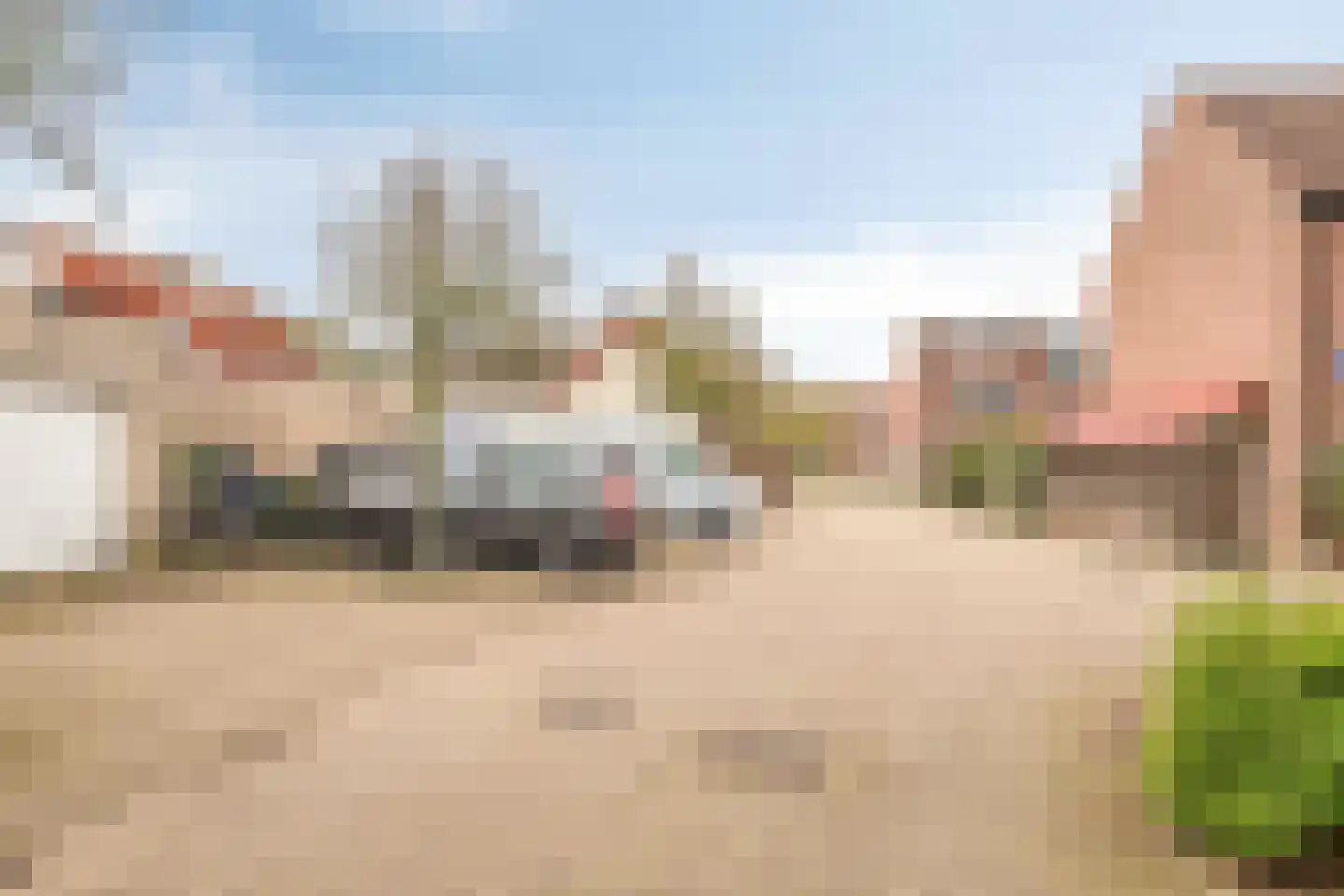 Stellingmolenstraat 55 A Almere thumbnail 4