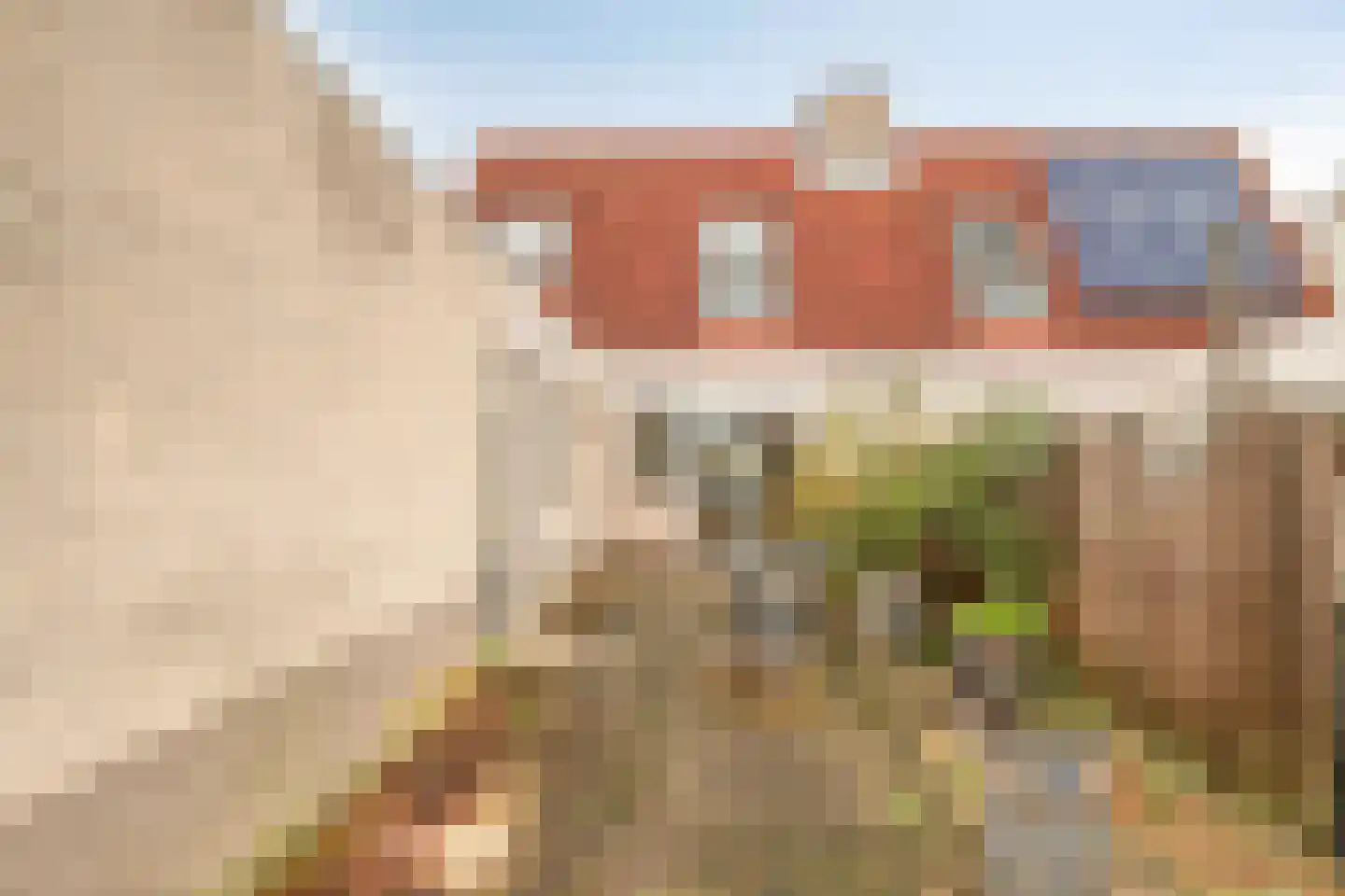 Stellingmolenstraat 55 A Almere thumbnail 5