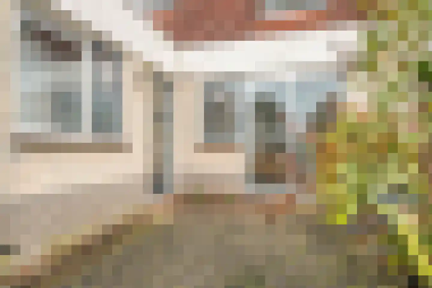 Stellingmolenstraat 55 A Almere thumbnail 6