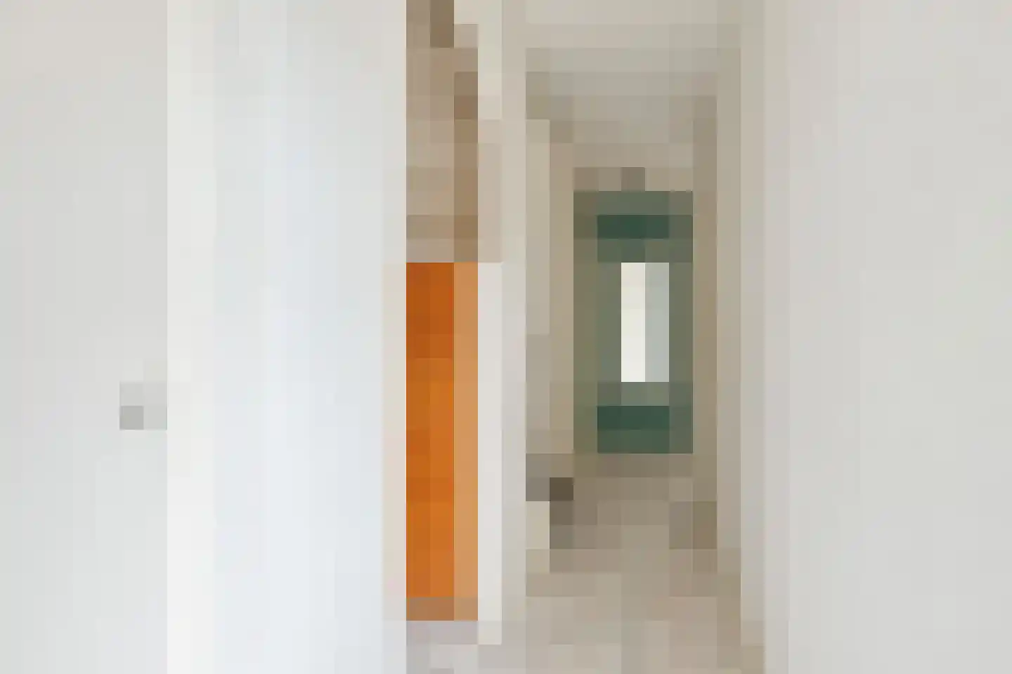 Stellingmolenstraat 55 A Almere thumbnail 8