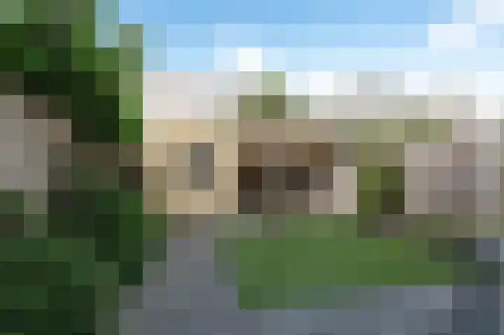 Stellingmolenstraat 56 Culemborg thumbnail 27