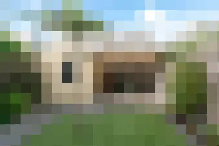 Stellingmolenstraat 56 Culemborg thumbnail 28