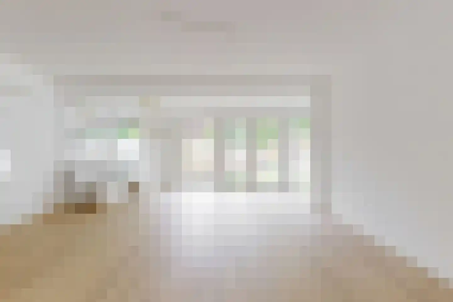 Stellingmolenstraat 67 Almere thumbnail 10