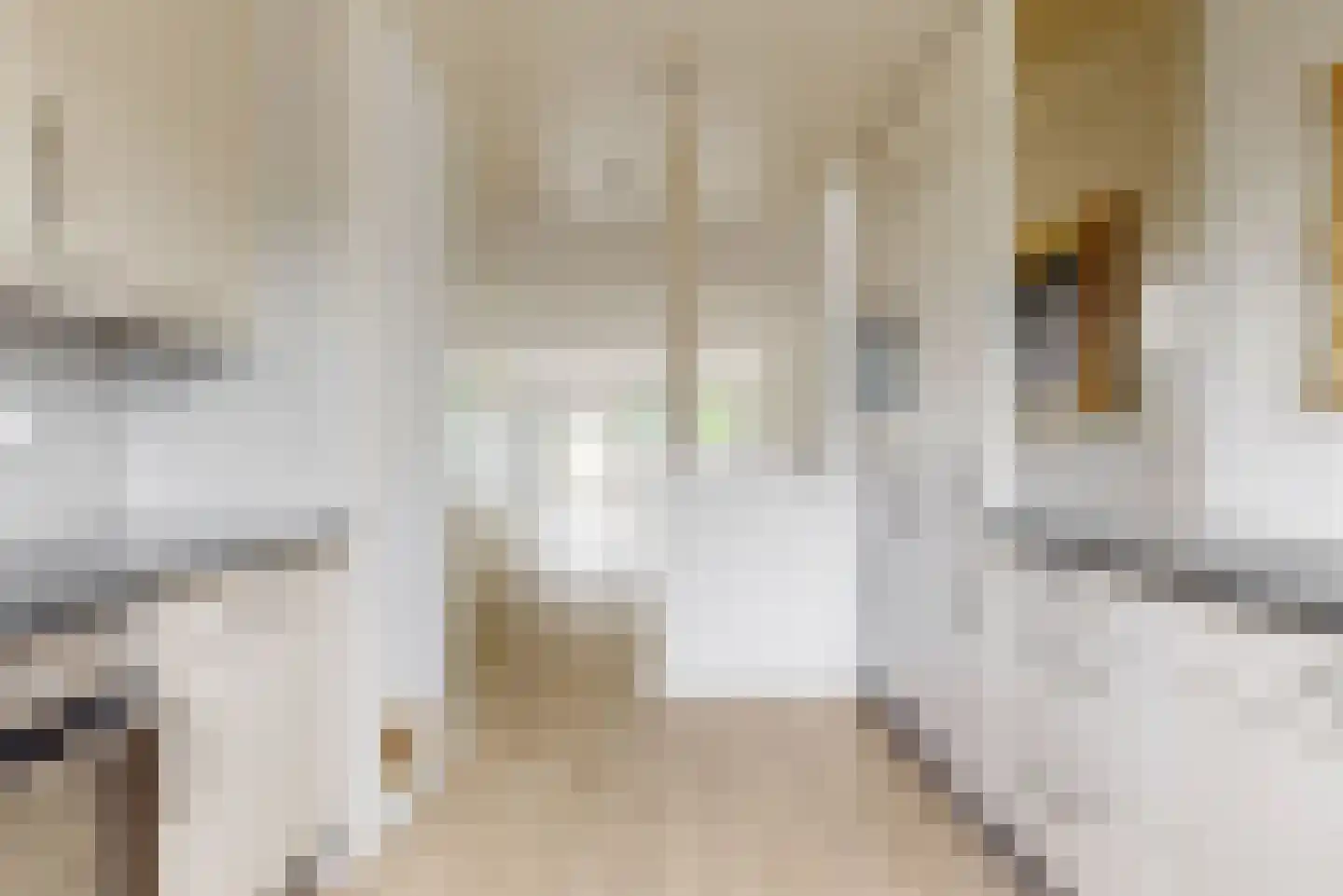 Stellingmolenstraat 67 Almere thumbnail 13