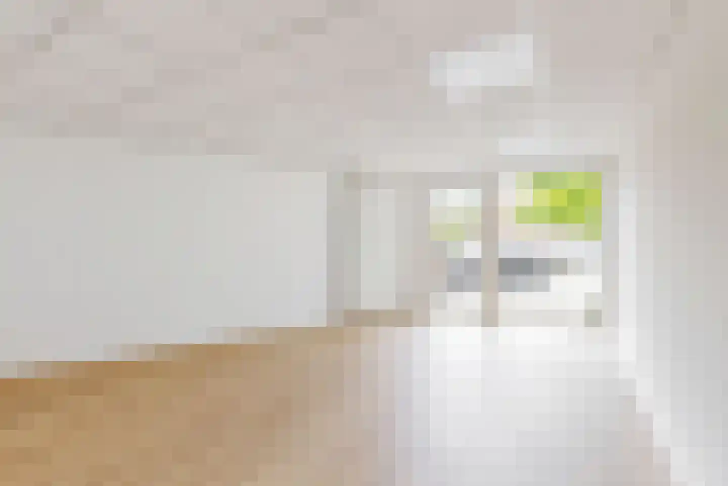 Stellingmolenstraat 67 Almere thumbnail 14