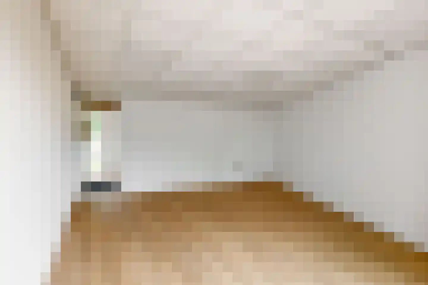 Stellingmolenstraat 67 Almere thumbnail 15