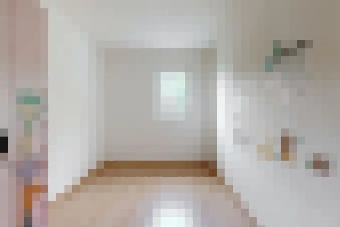 Stellingmolenstraat 67 Almere thumbnail 19
