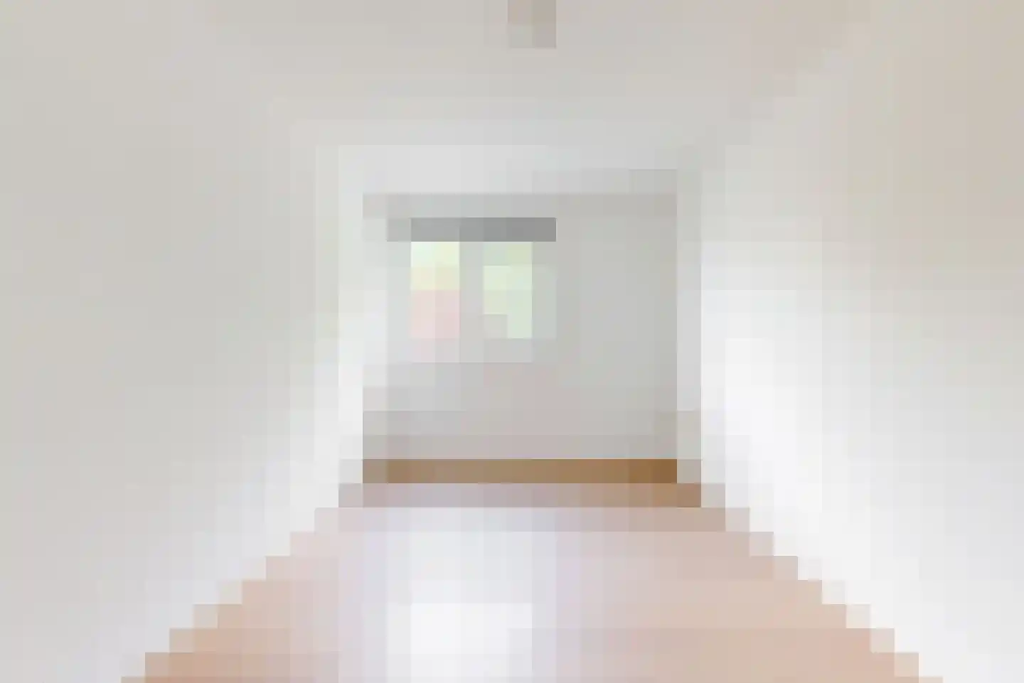 Stellingmolenstraat 67 Almere thumbnail 21
