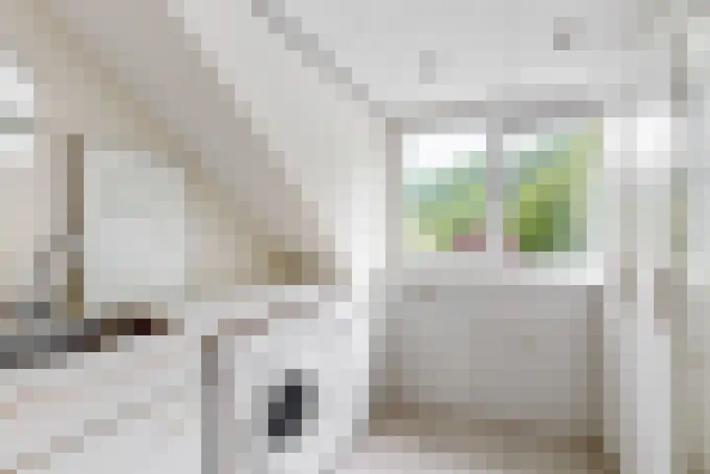 Stellingmolenstraat 67 Almere thumbnail 28