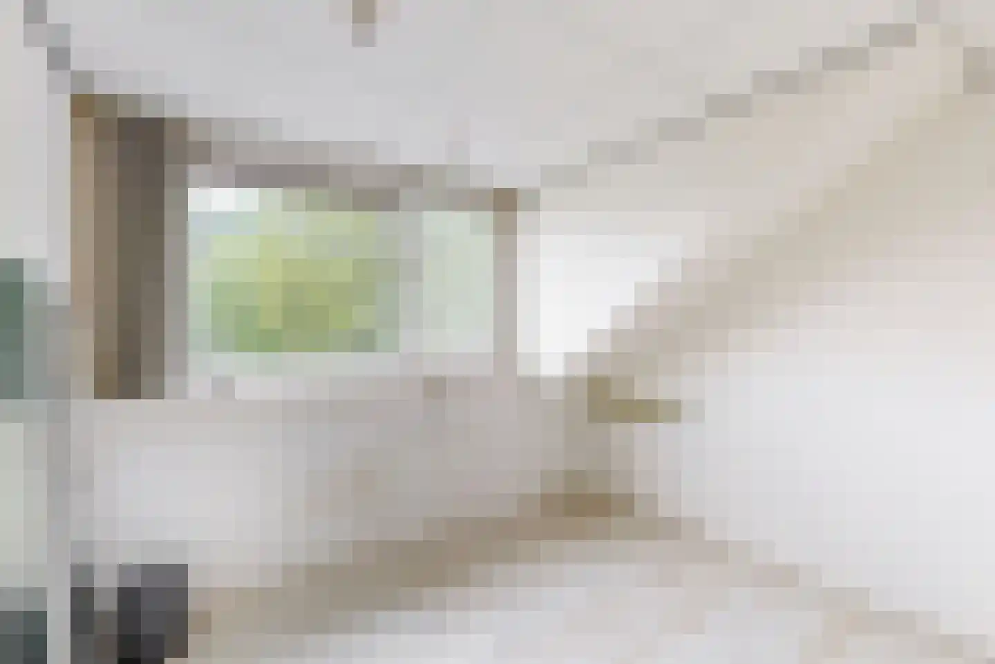 Stellingmolenstraat 67 Almere thumbnail 29