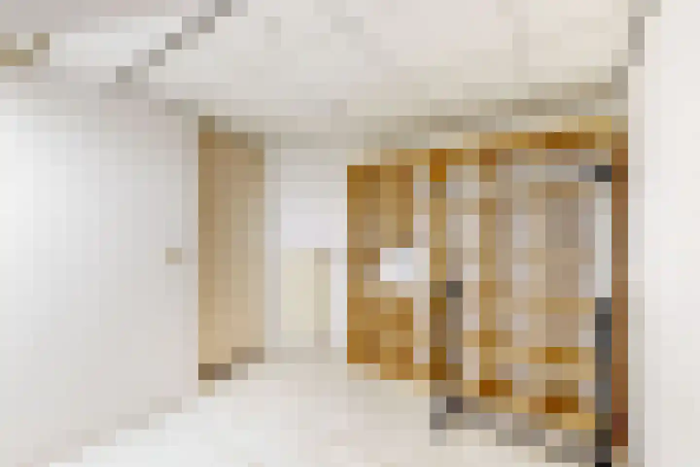 Stellingmolenstraat 67 Almere thumbnail 32