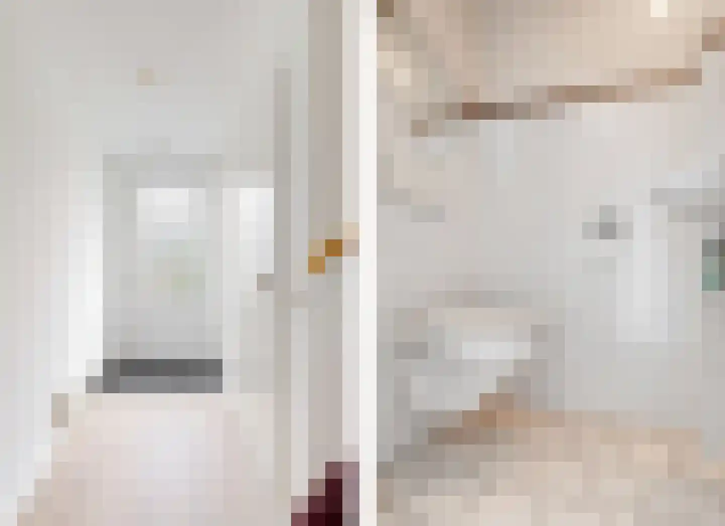 Stellingmolenstraat 67 Almere thumbnail 33