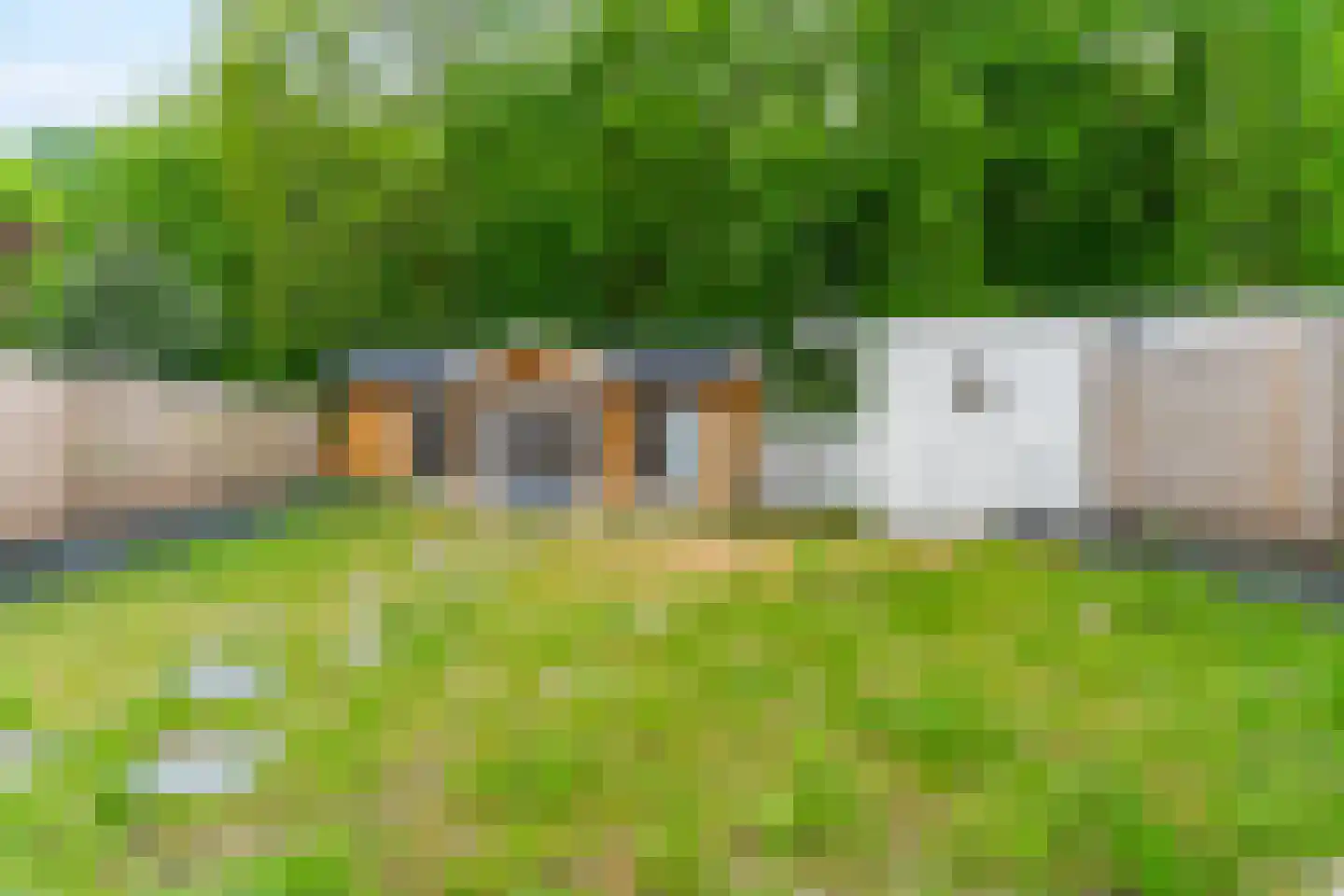 Stellingmolenstraat 67 Almere thumbnail 35
