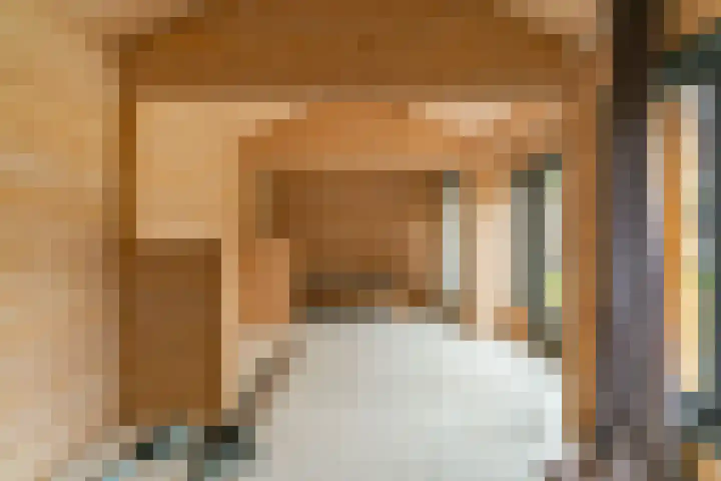 Stellingmolenstraat 67 Almere thumbnail 36