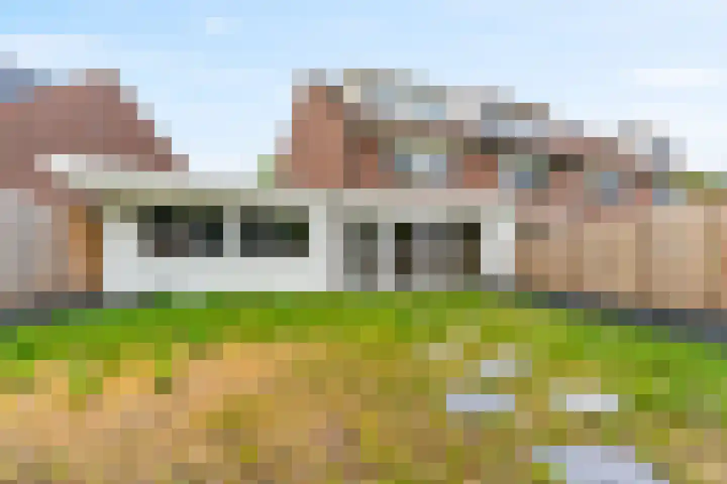 Stellingmolenstraat 67 Almere thumbnail 37