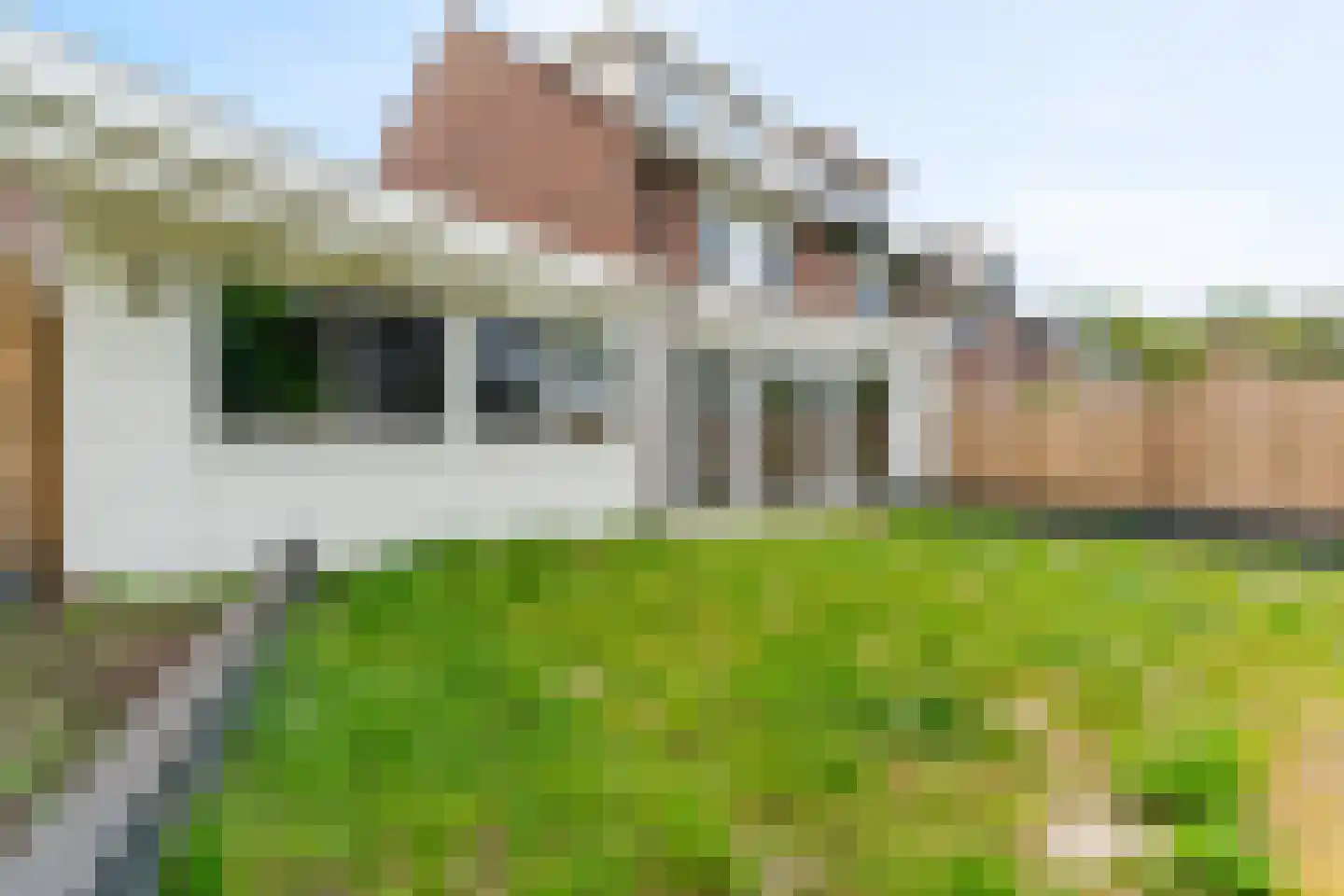 Stellingmolenstraat 67 Almere thumbnail 38