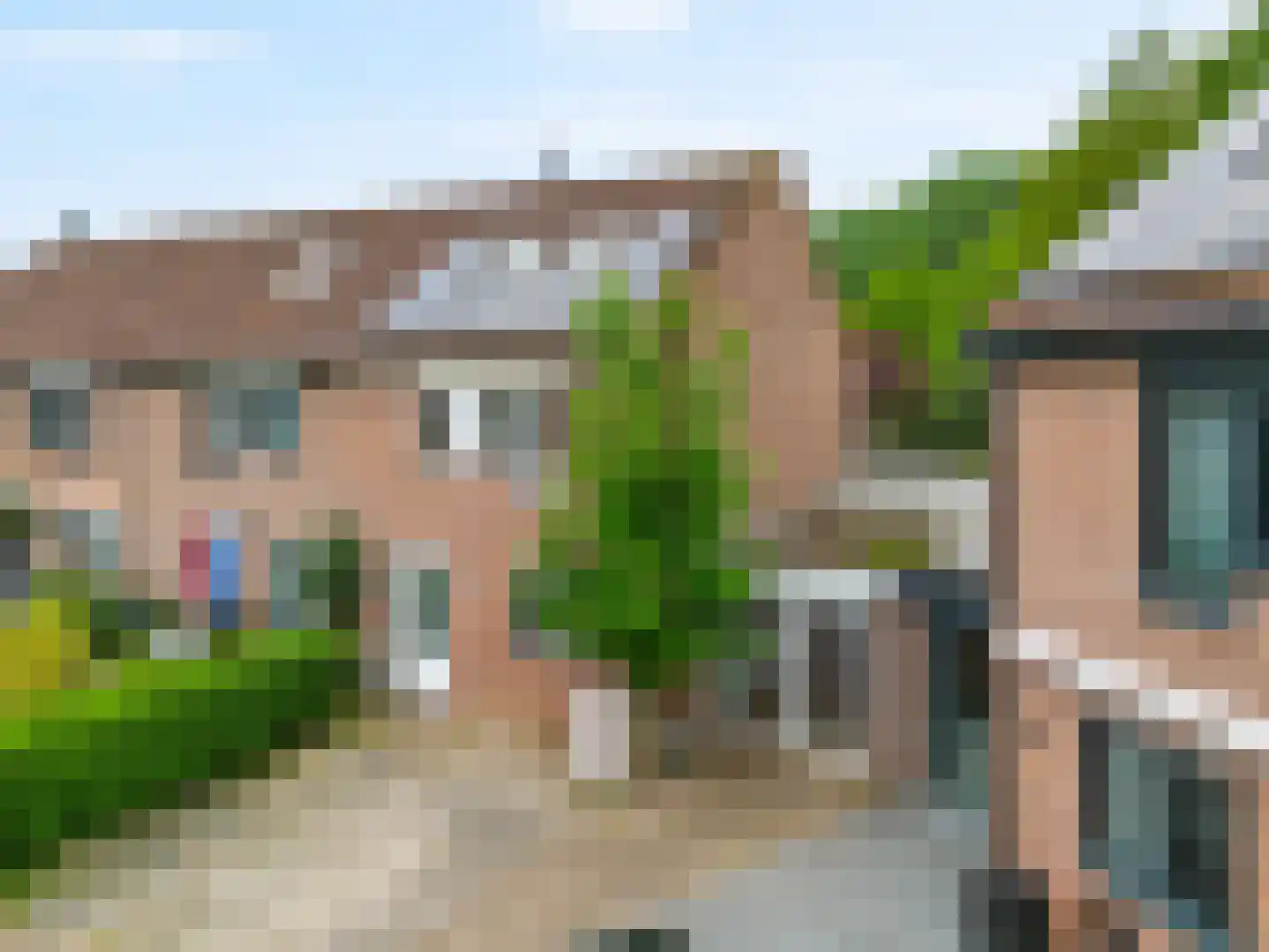 Stellingmolenstraat 67 Almere thumbnail 39