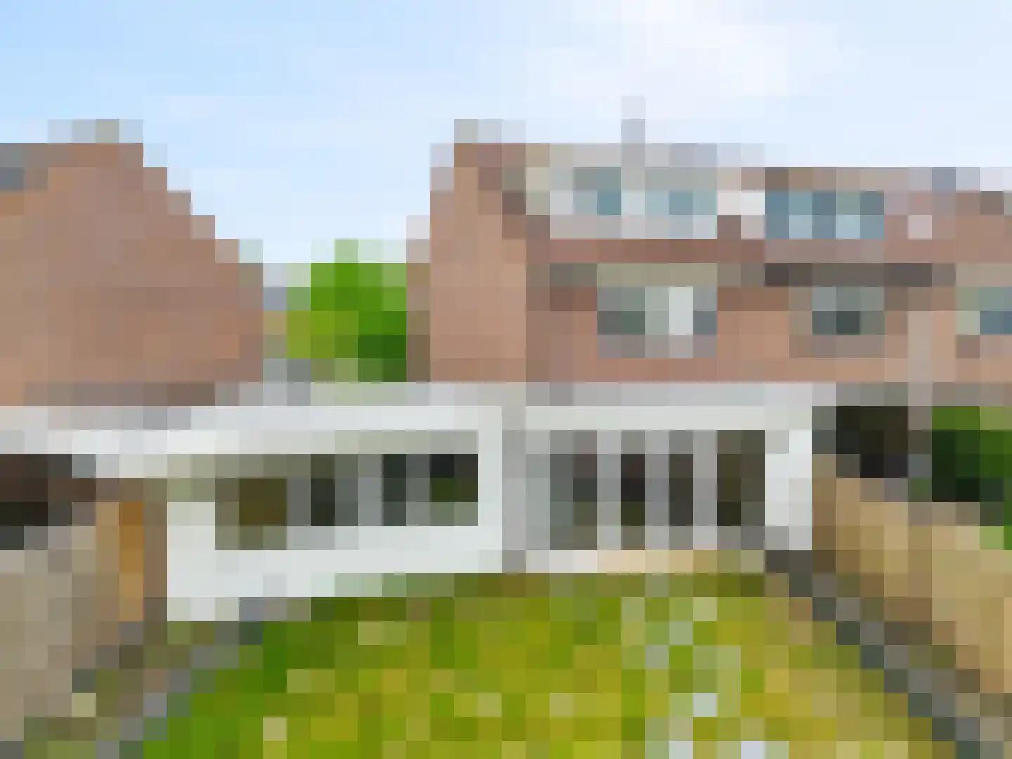 Stellingmolenstraat 67 Almere thumbnail 4