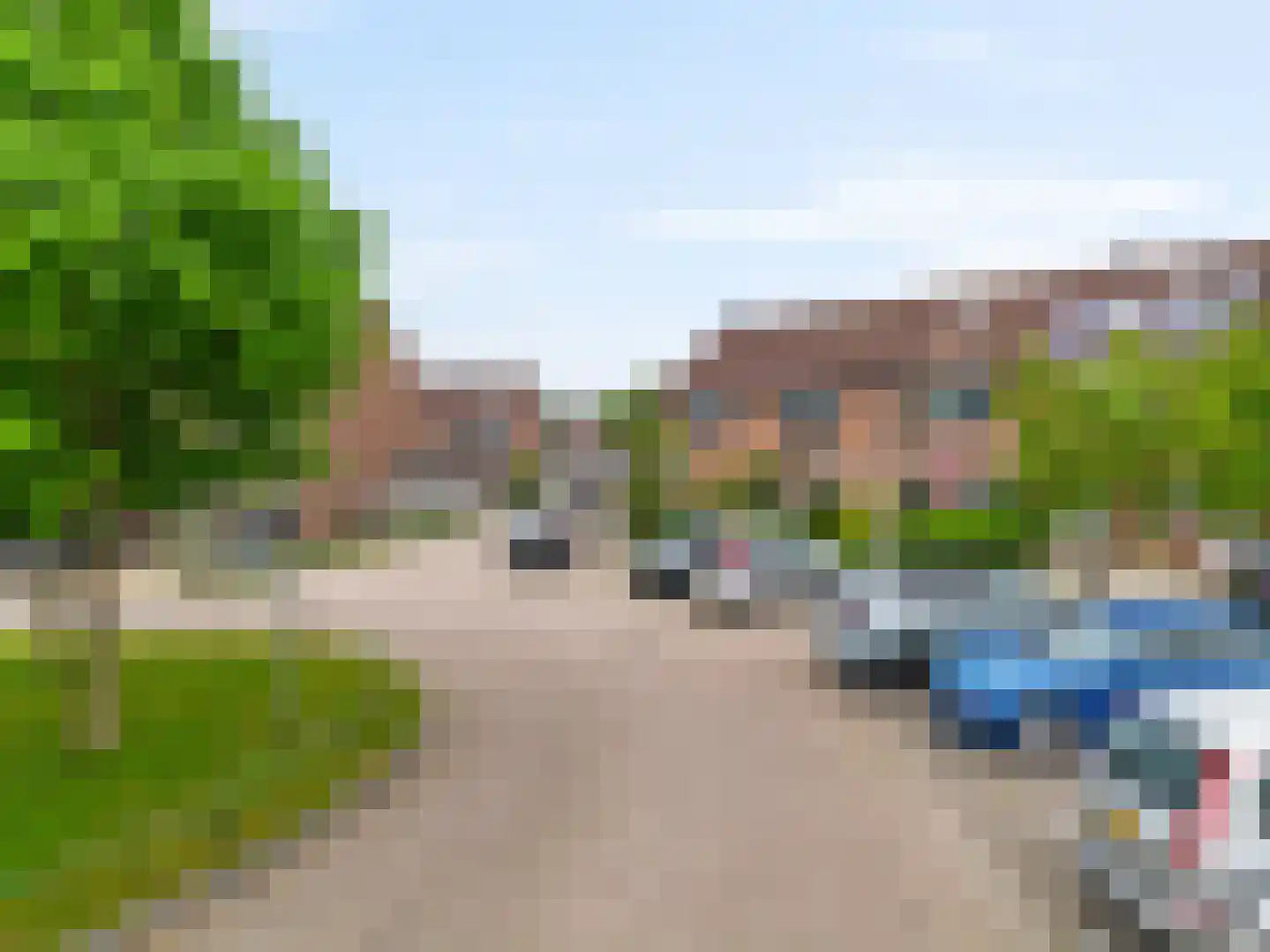 Stellingmolenstraat 67 Almere thumbnail 41