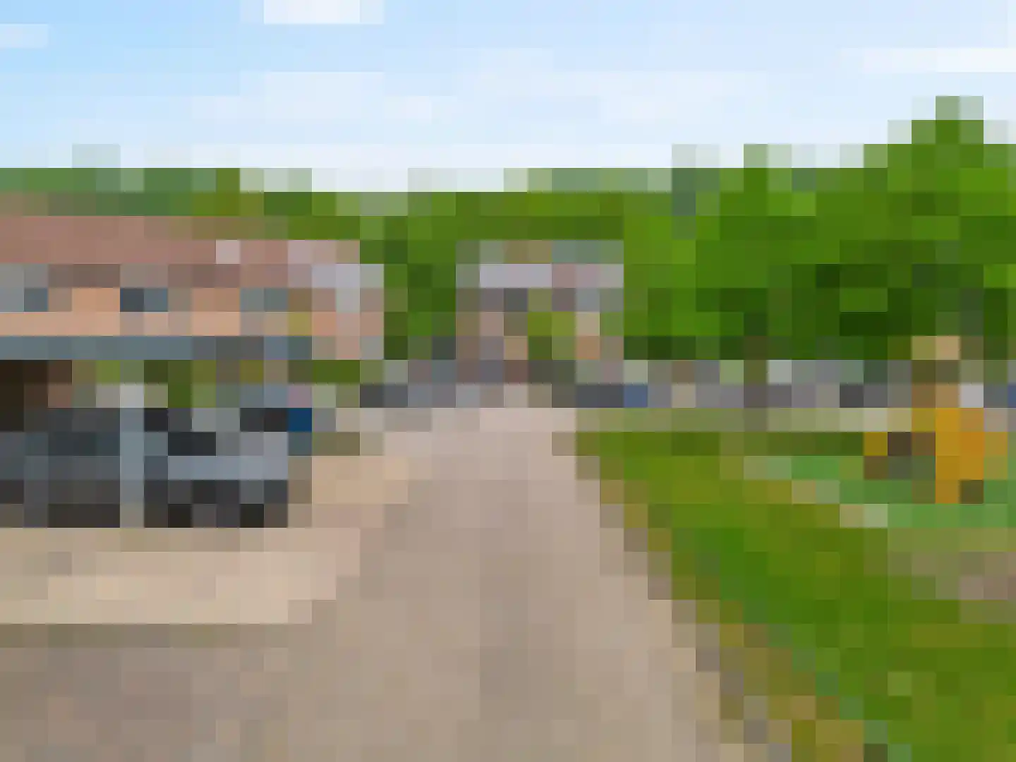 Stellingmolenstraat 67 Almere thumbnail 42