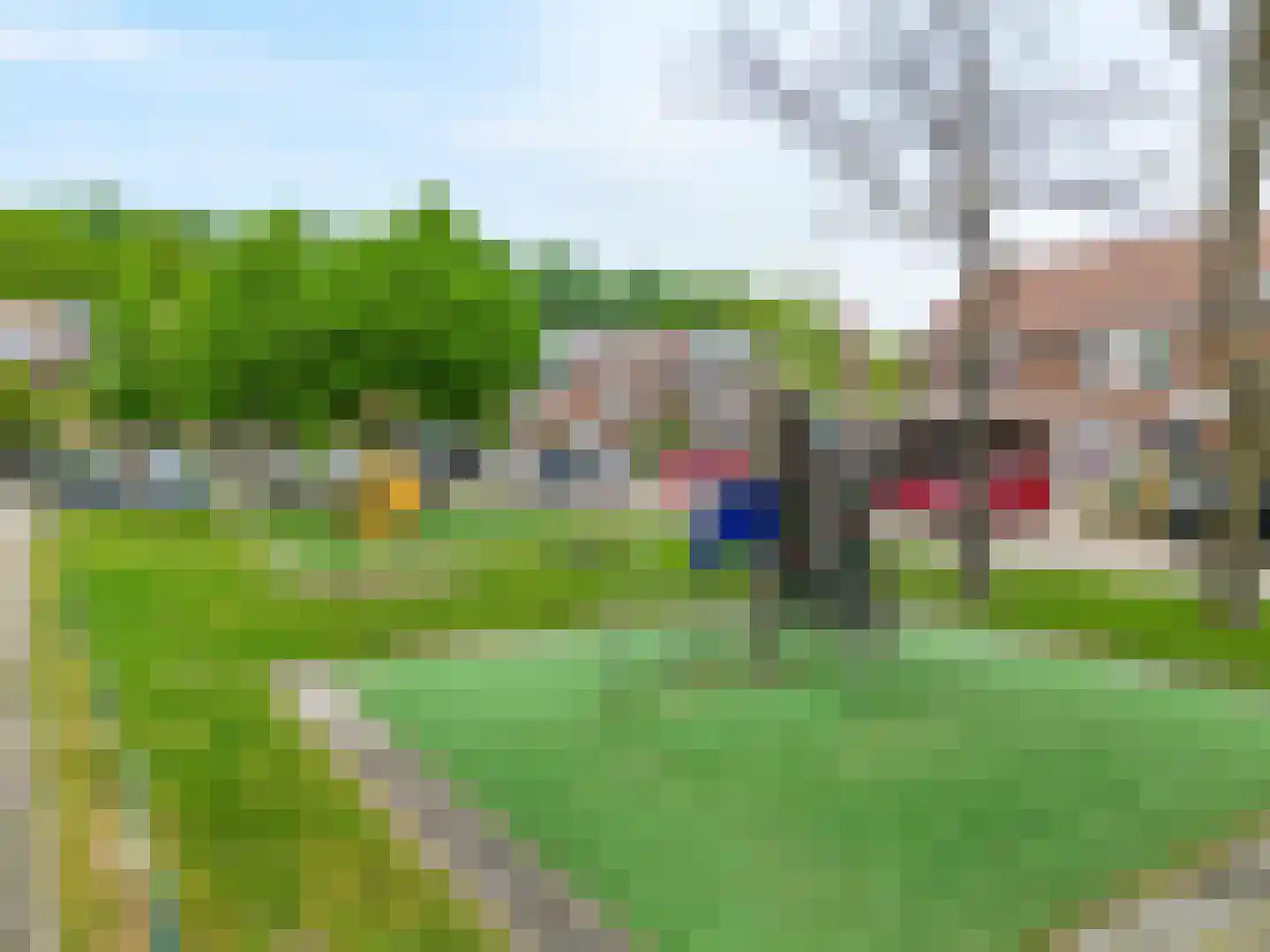 Stellingmolenstraat 67 Almere thumbnail 43