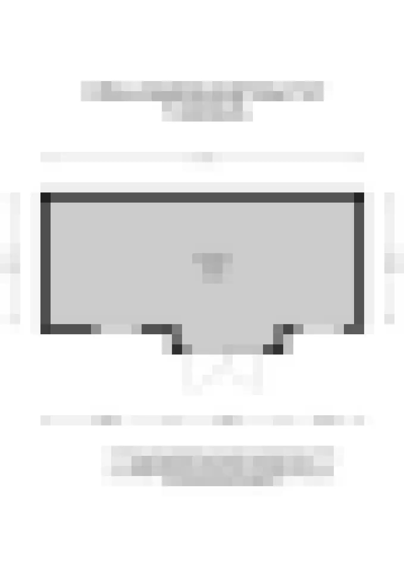 Stellingmolenstraat 67 Almere thumbnail 48