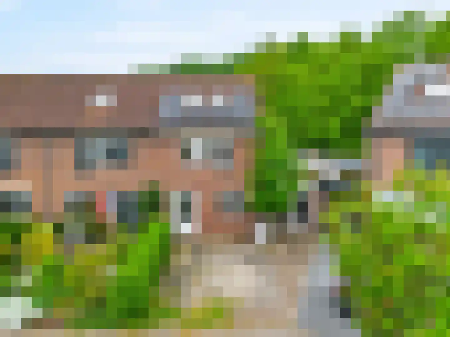 Stellingmolenstraat 67 Almere thumbnail 5