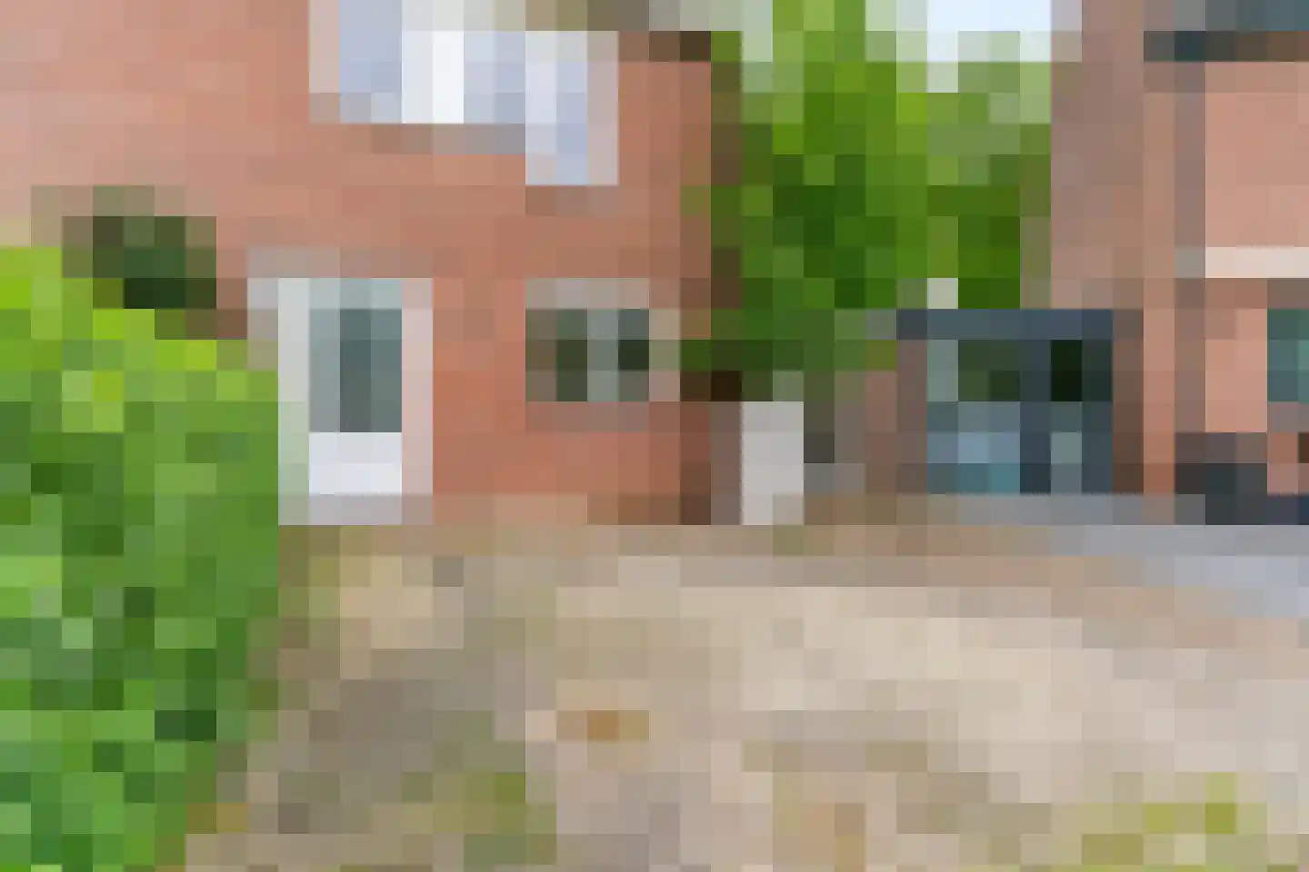 Stellingmolenstraat 67 Almere thumbnail 6