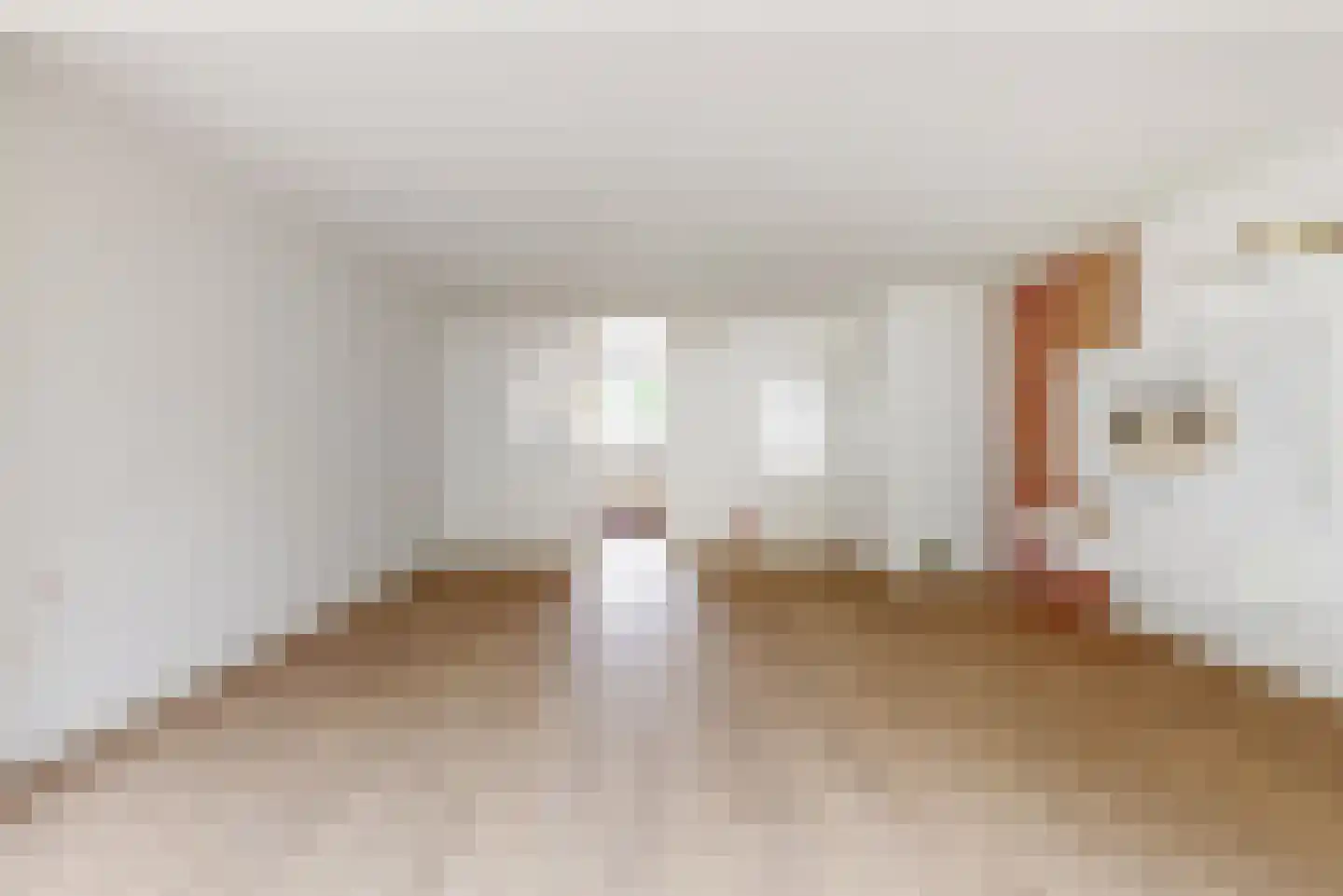 Stellingmolenstraat 67 Almere thumbnail 7