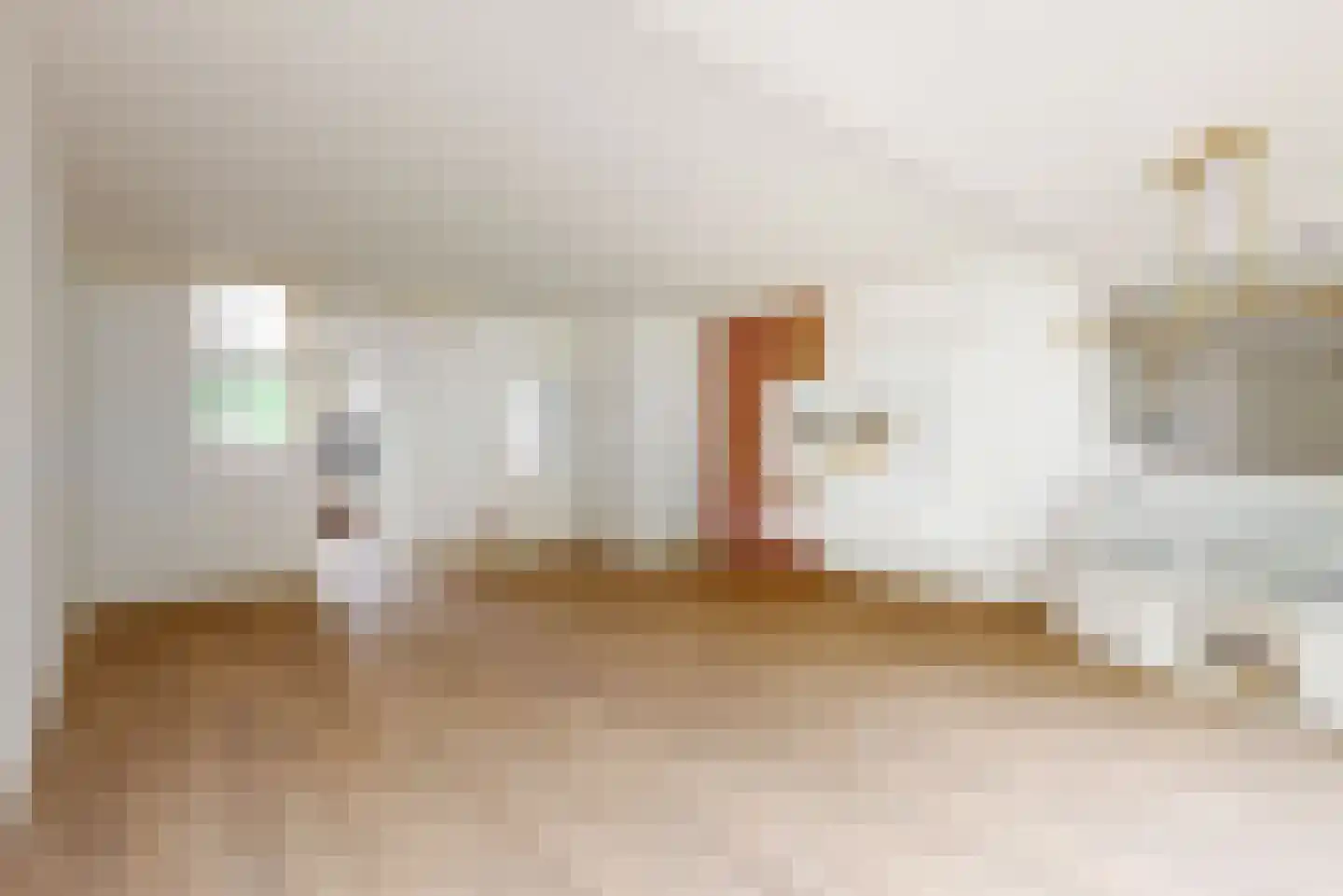 Stellingmolenstraat 67 Almere thumbnail 8