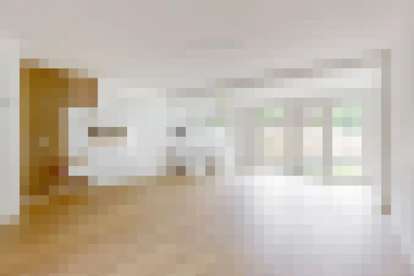 Stellingmolenstraat 67 Almere thumbnail 9
