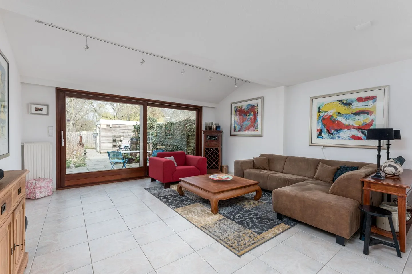 Stellingmolenstraat 79 Almere thumbnail 14