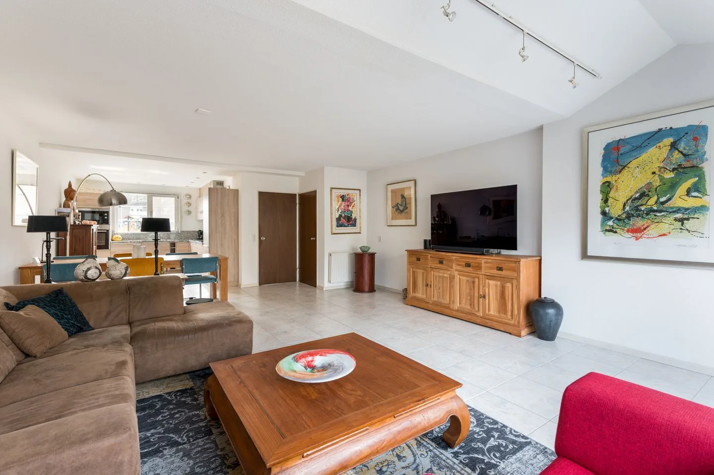 Stellingmolenstraat 79 Almere thumbnail 16