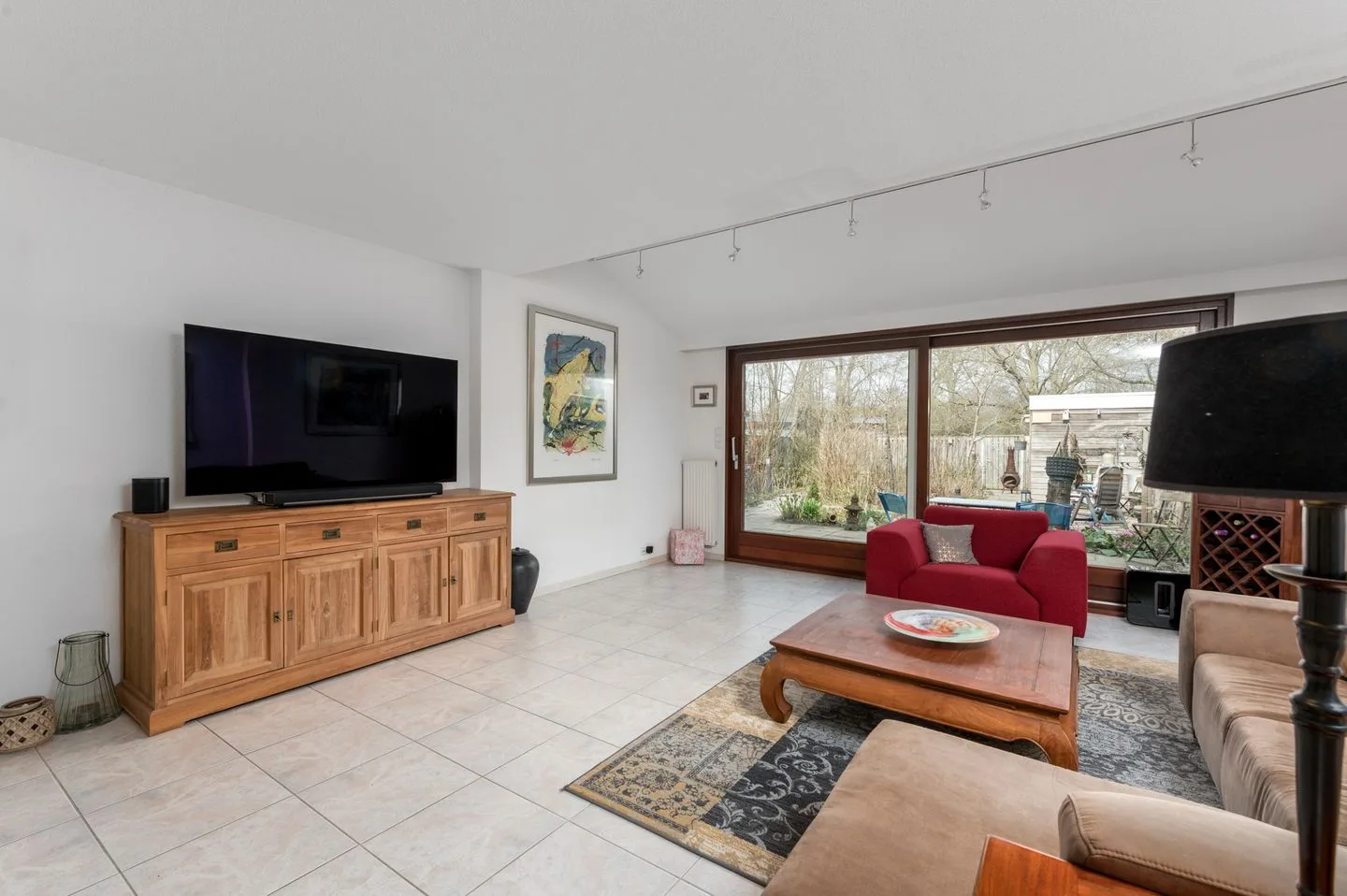 Stellingmolenstraat 79 Almere thumbnail 17