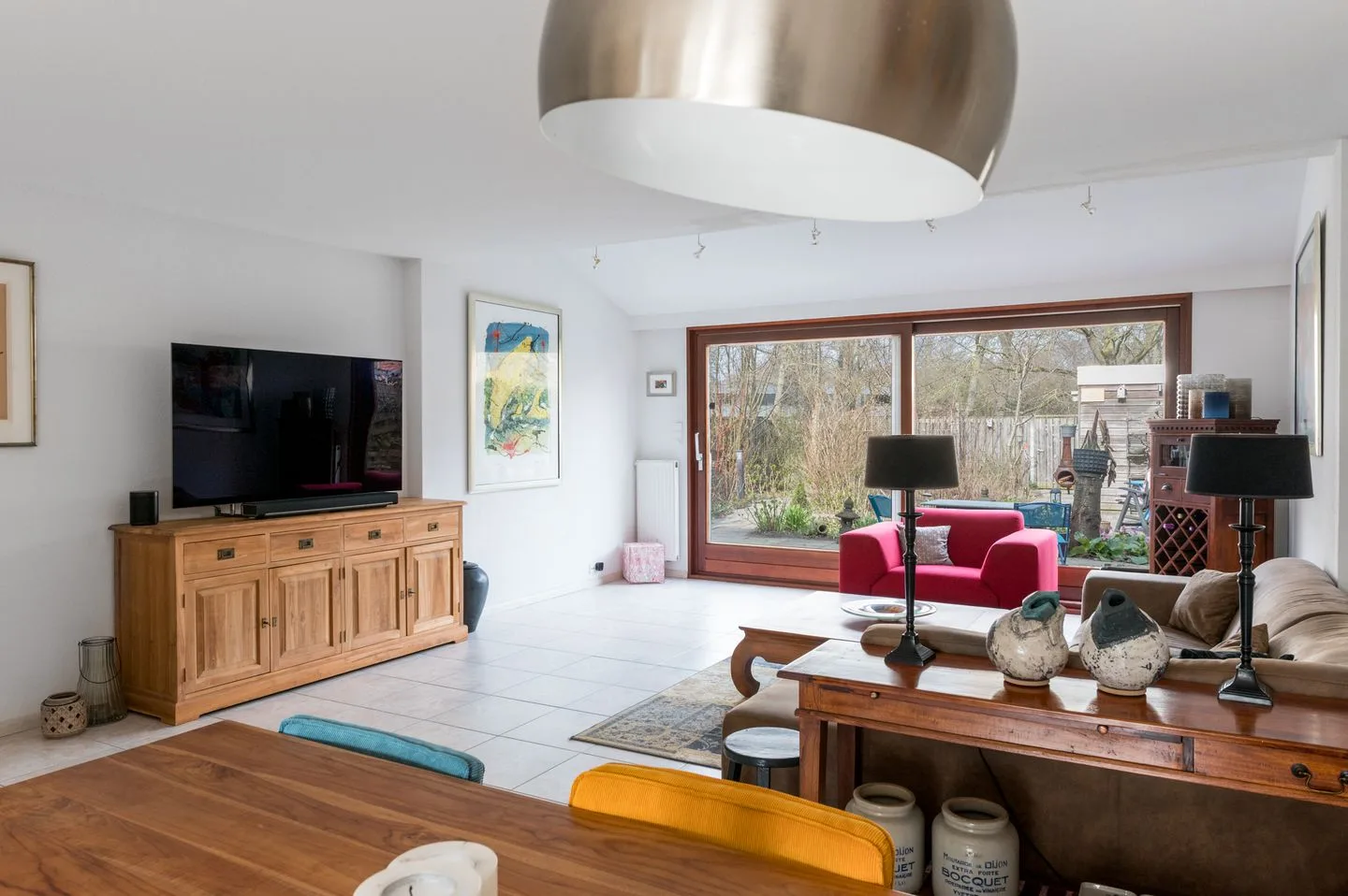 Stellingmolenstraat 79 Almere thumbnail 18