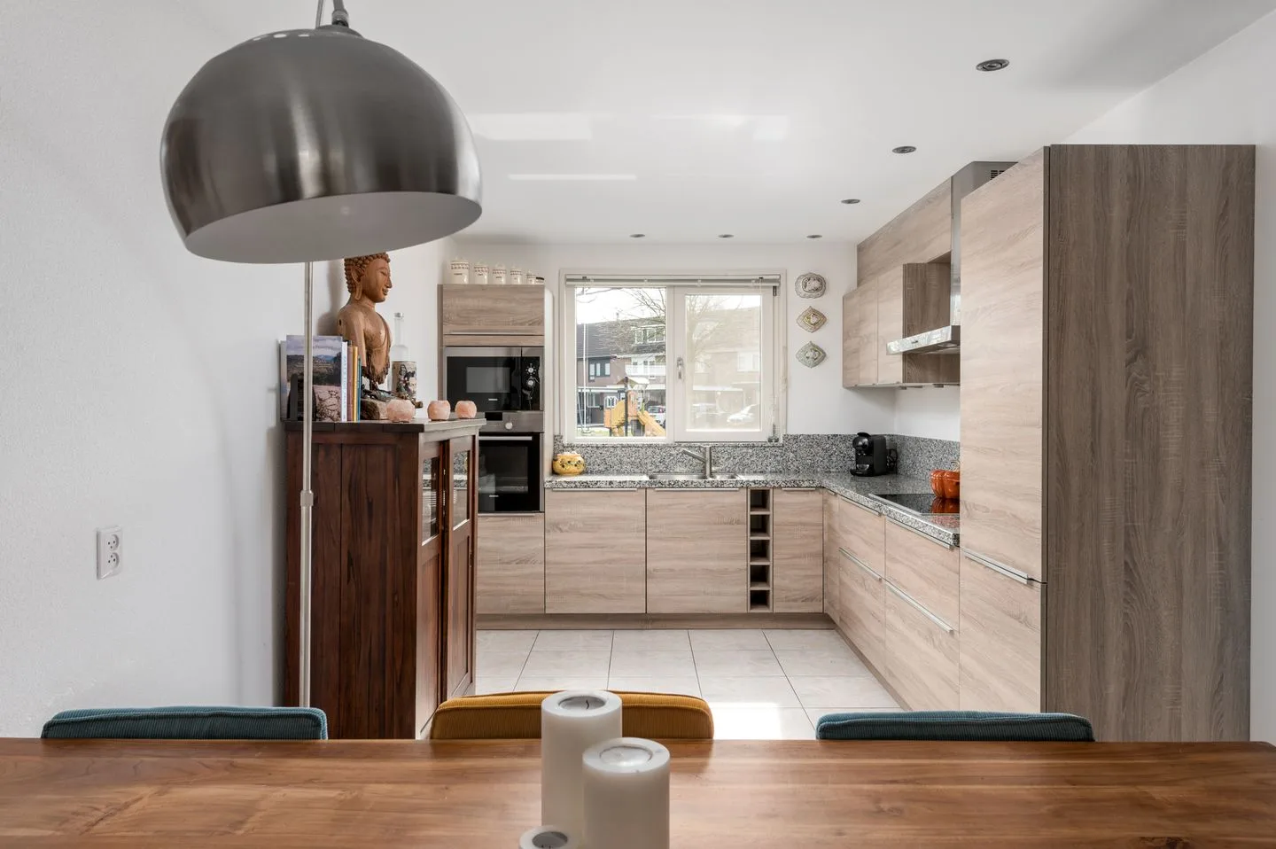 Stellingmolenstraat 79 Almere thumbnail 19