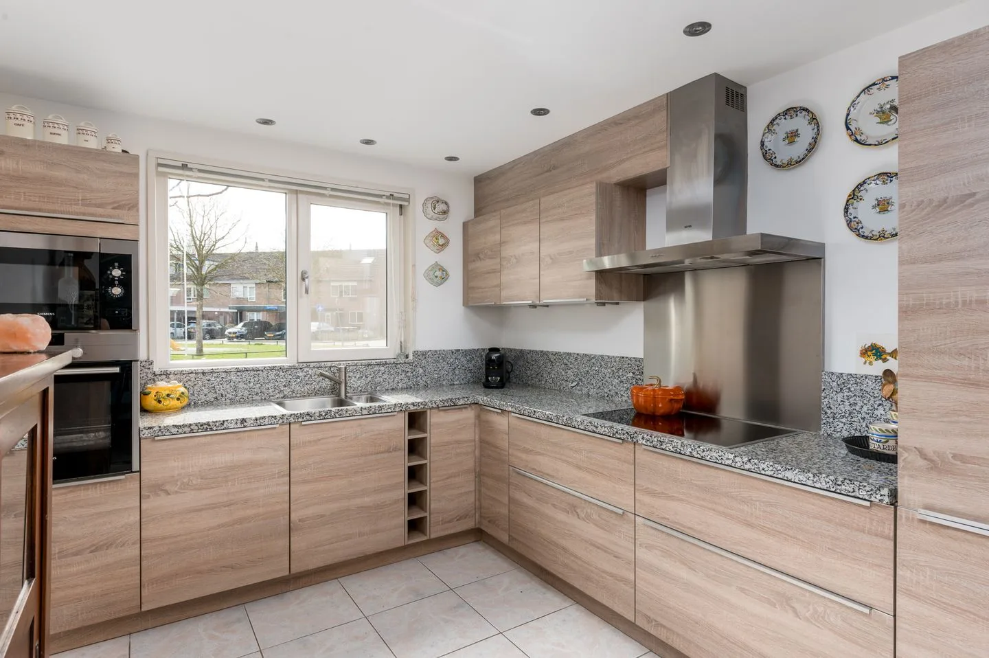 Stellingmolenstraat 79 Almere thumbnail 21