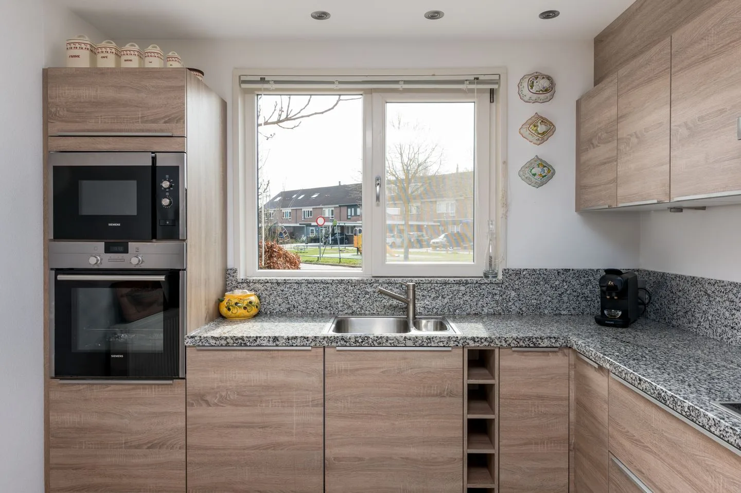 Stellingmolenstraat 79 Almere thumbnail 23