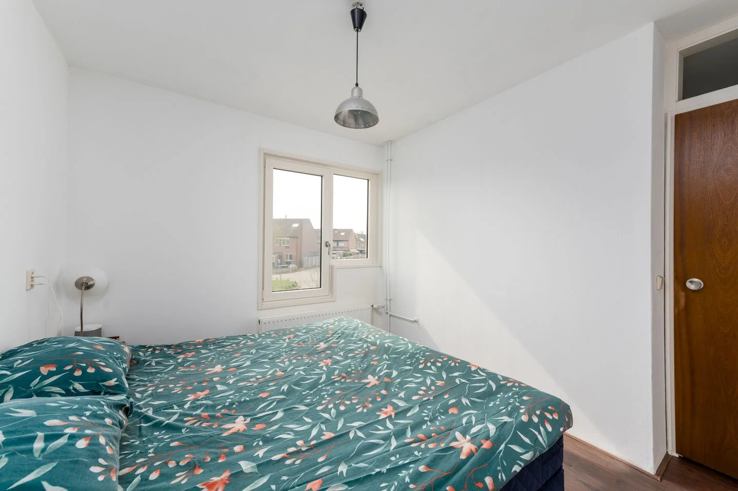 Stellingmolenstraat 79 Almere thumbnail 34