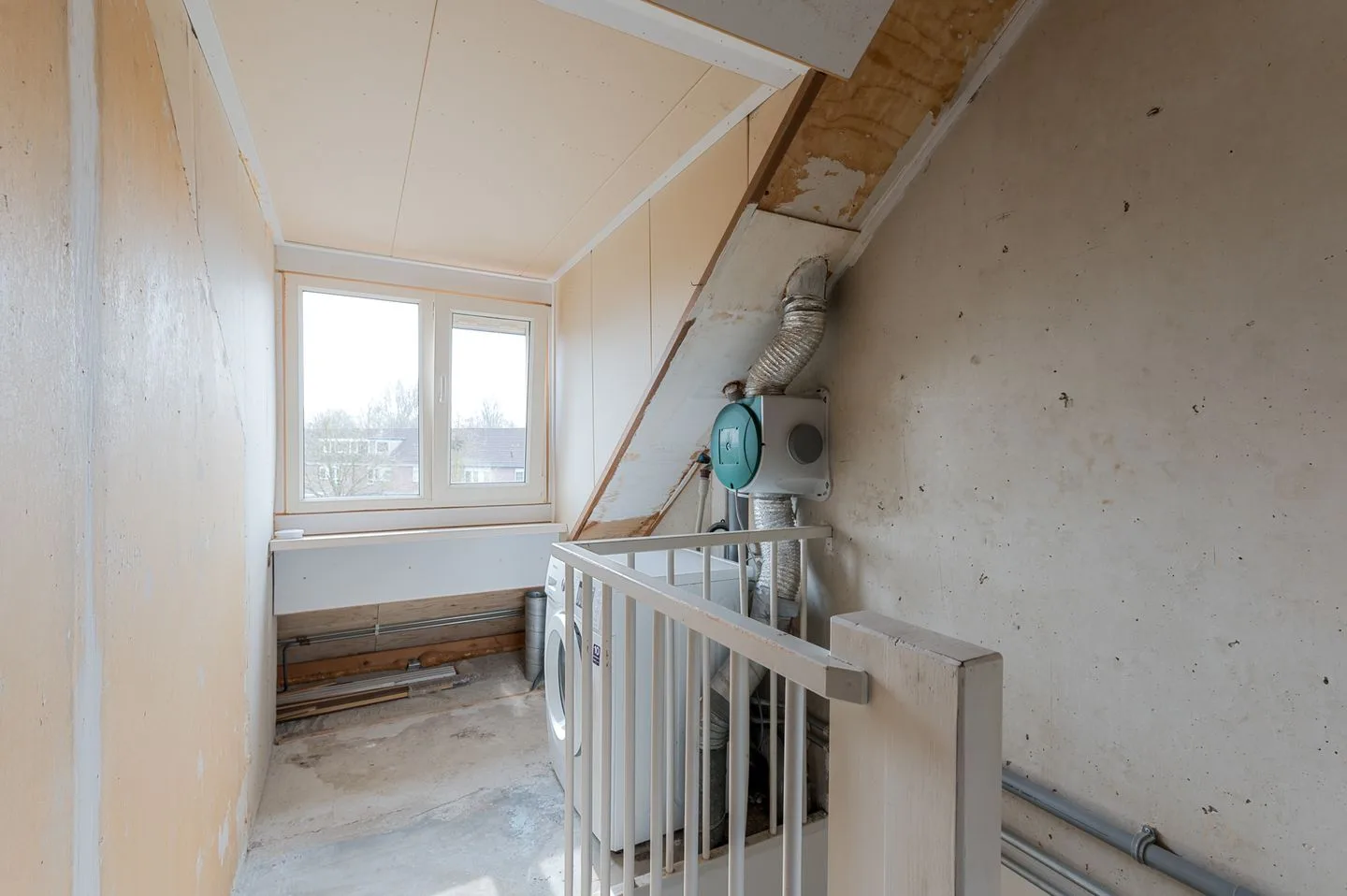Stellingmolenstraat 79 Almere thumbnail 35