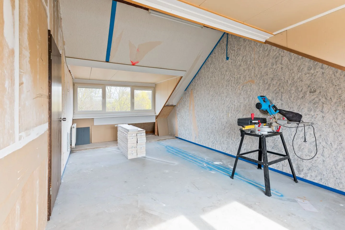 Stellingmolenstraat 79 Almere thumbnail 38